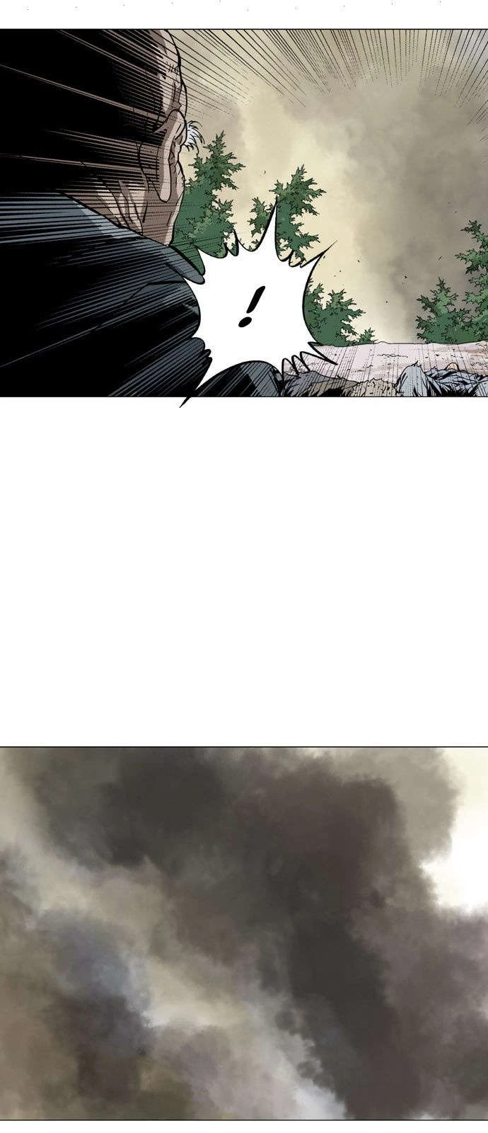 غوسو — الأستاذ الفصل 86 — صفحة 13