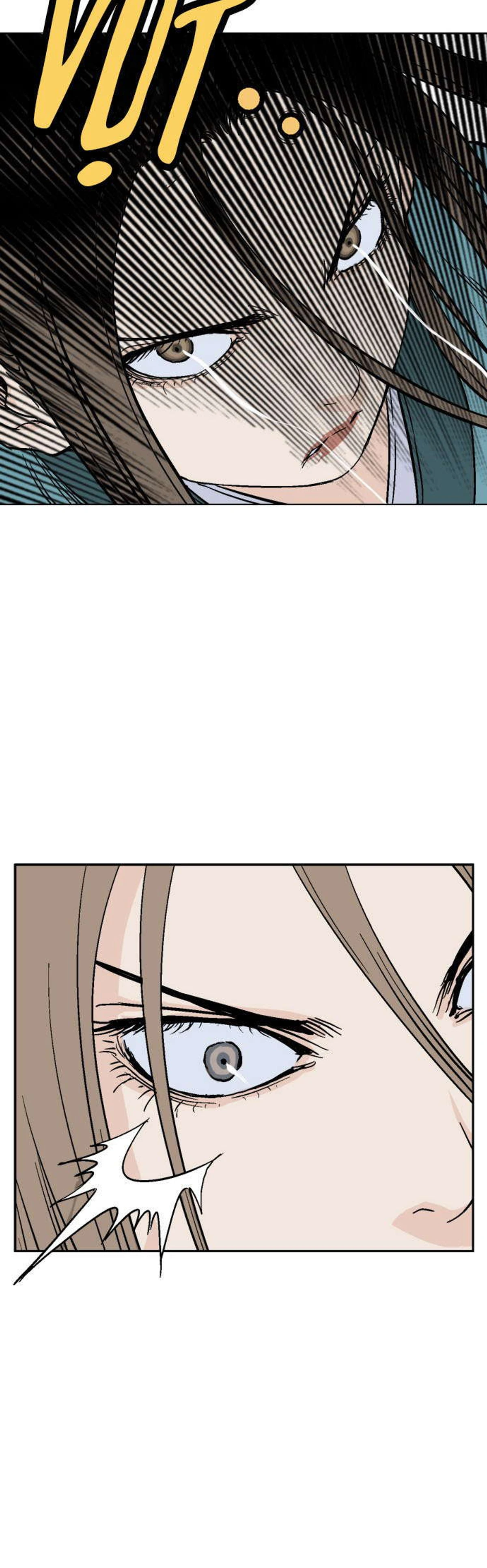 غوسو — الأستاذ chapter 102 — page 12
