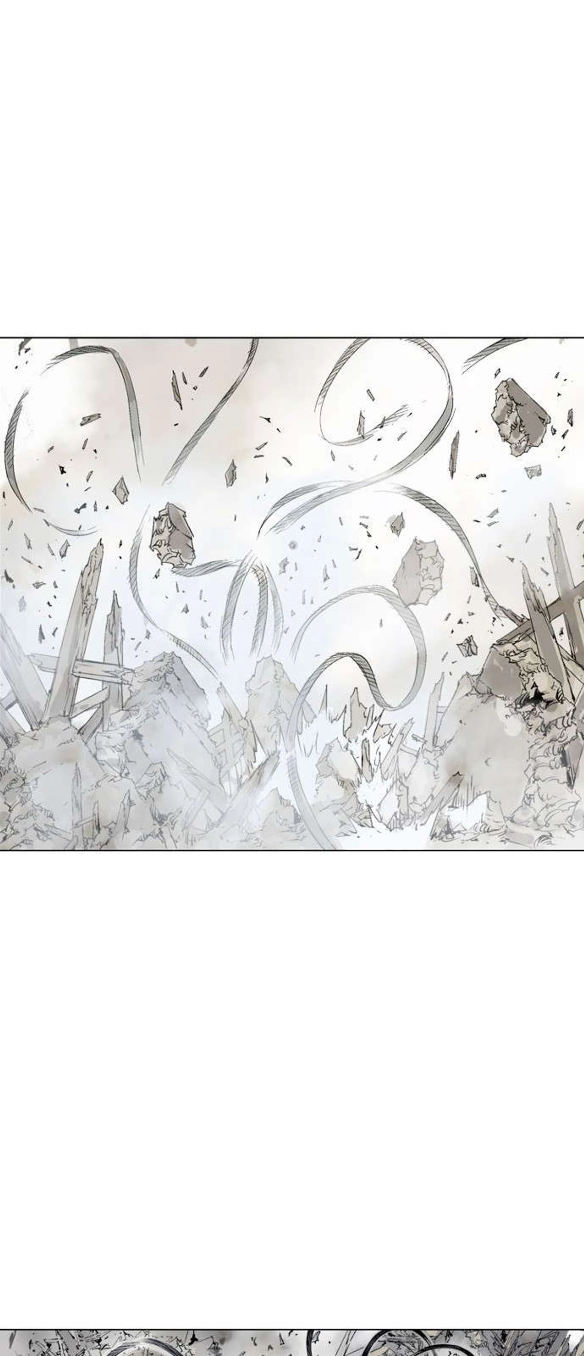 غوسو — الأستاذ الفصل 109 — صفحة 29