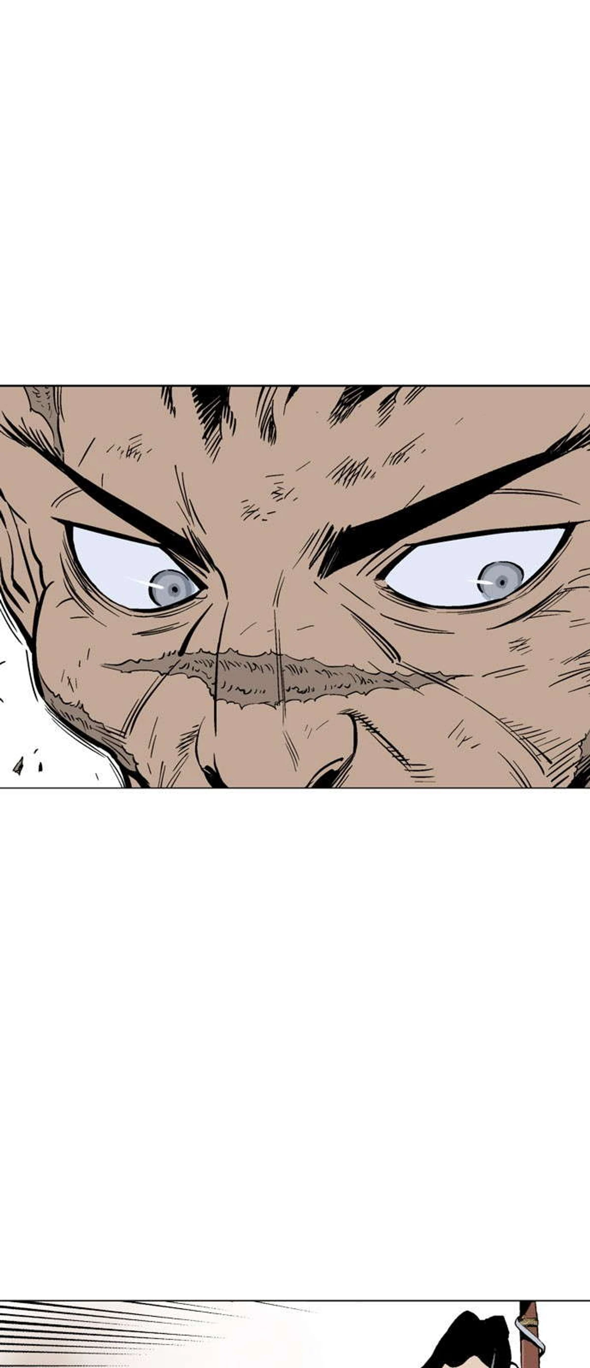 غوسو — الأستاذ chapter 110 — page 55