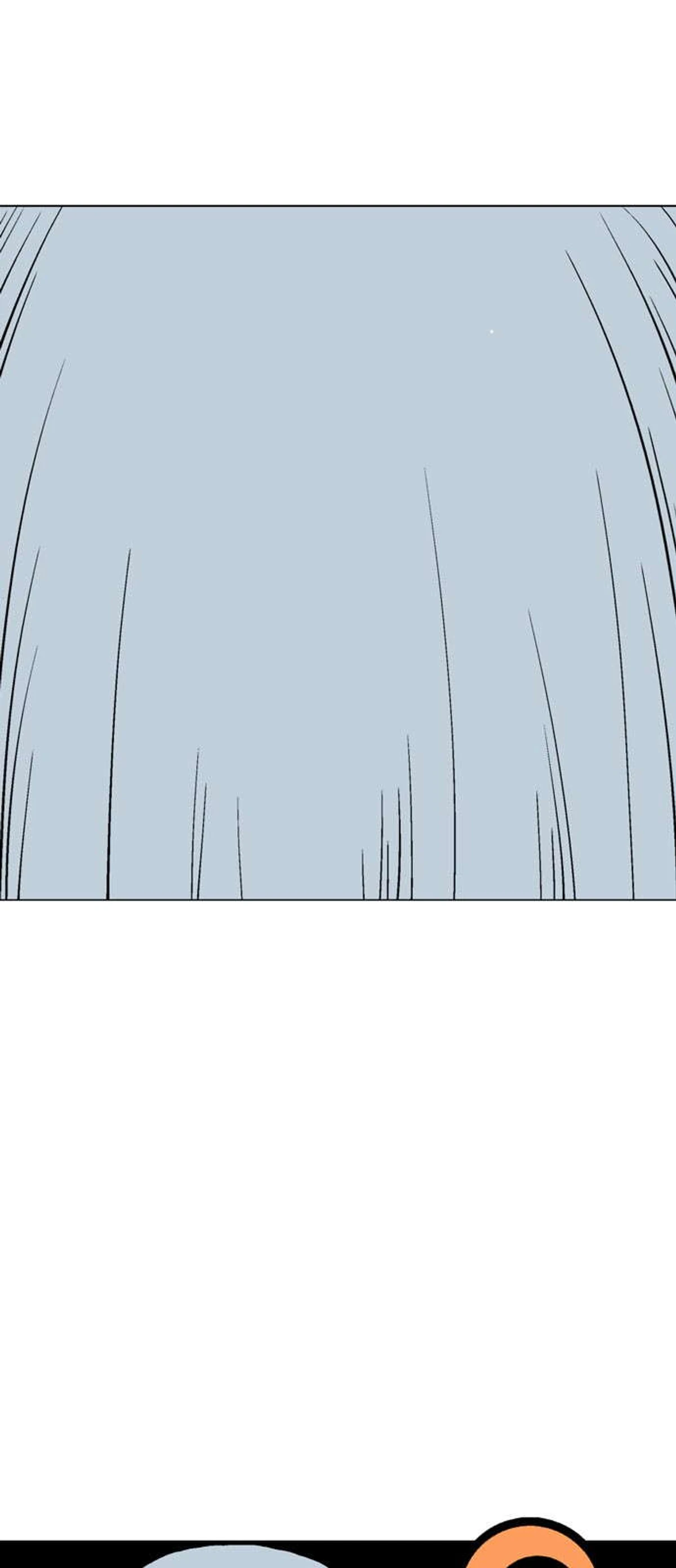 غوسو — الأستاذ chapter 110 — page 67
