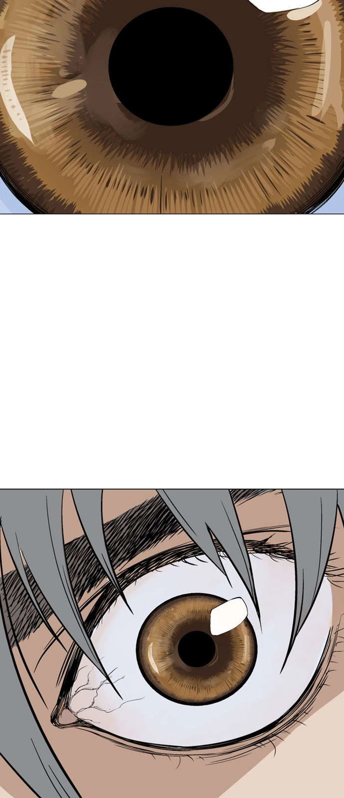 غوسو — الأستاذ chapter 111 — page 36