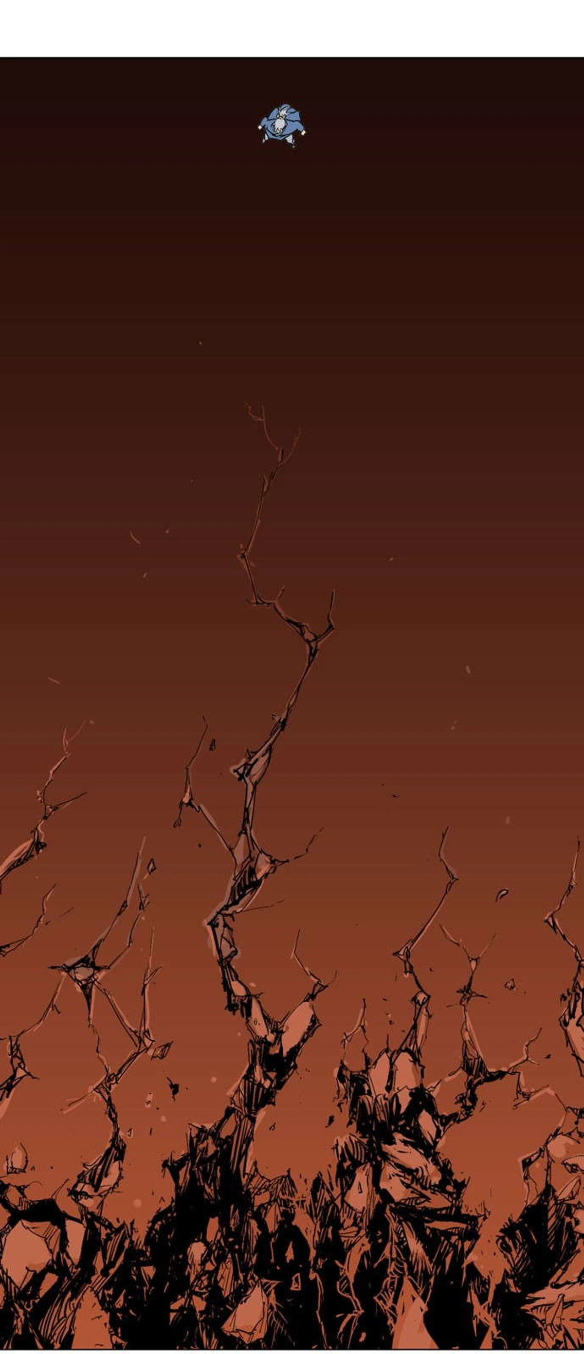 غوسو — الأستاذ chapter 111 — page 49