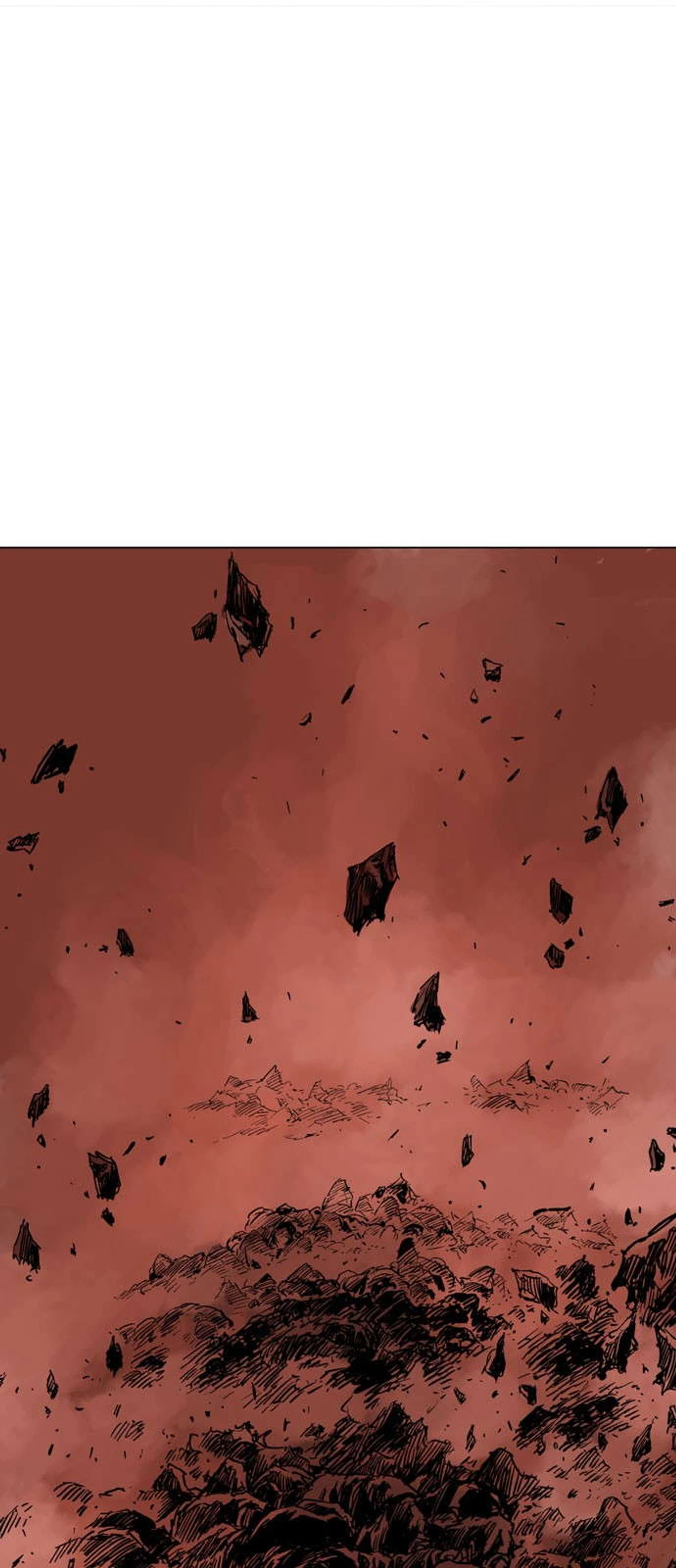 غوسو — الأستاذ chapter 111 — page 50