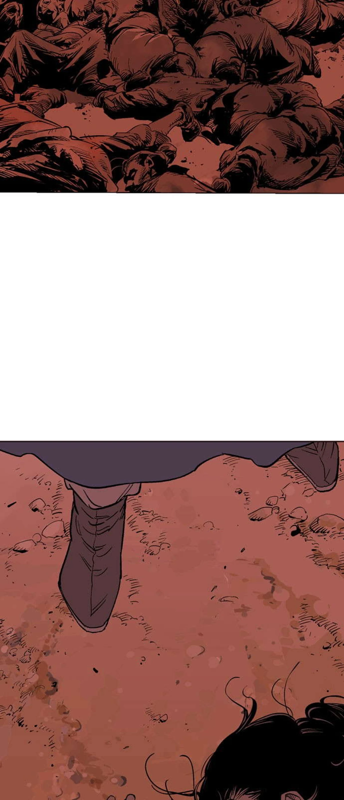 غوسو — الأستاذ chapter 111 — page 52