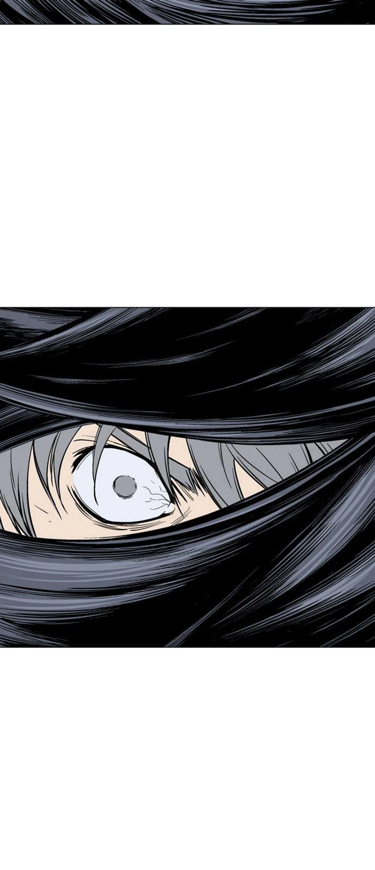 غوسو — الأستاذ chapter 111 — page 61