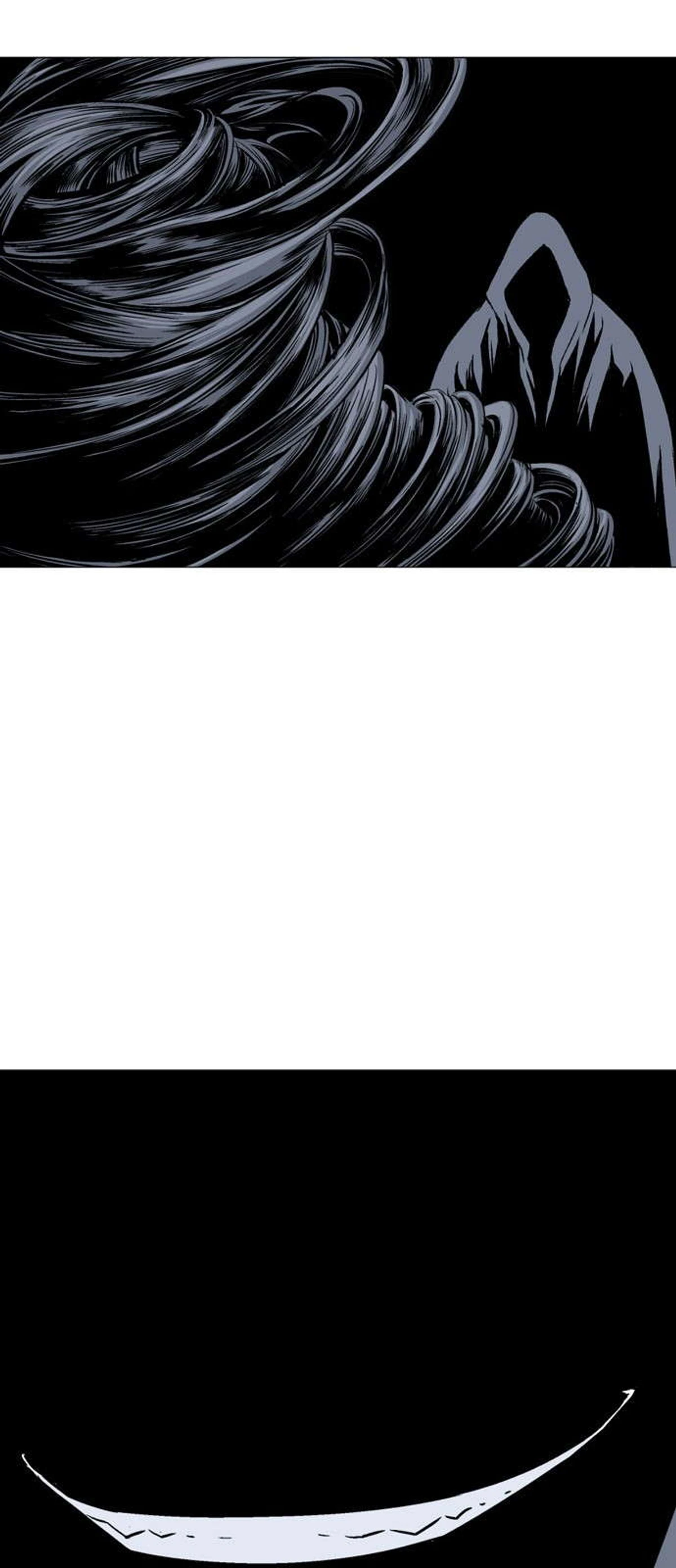 غوسو — الأستاذ chapter 111 — page 62