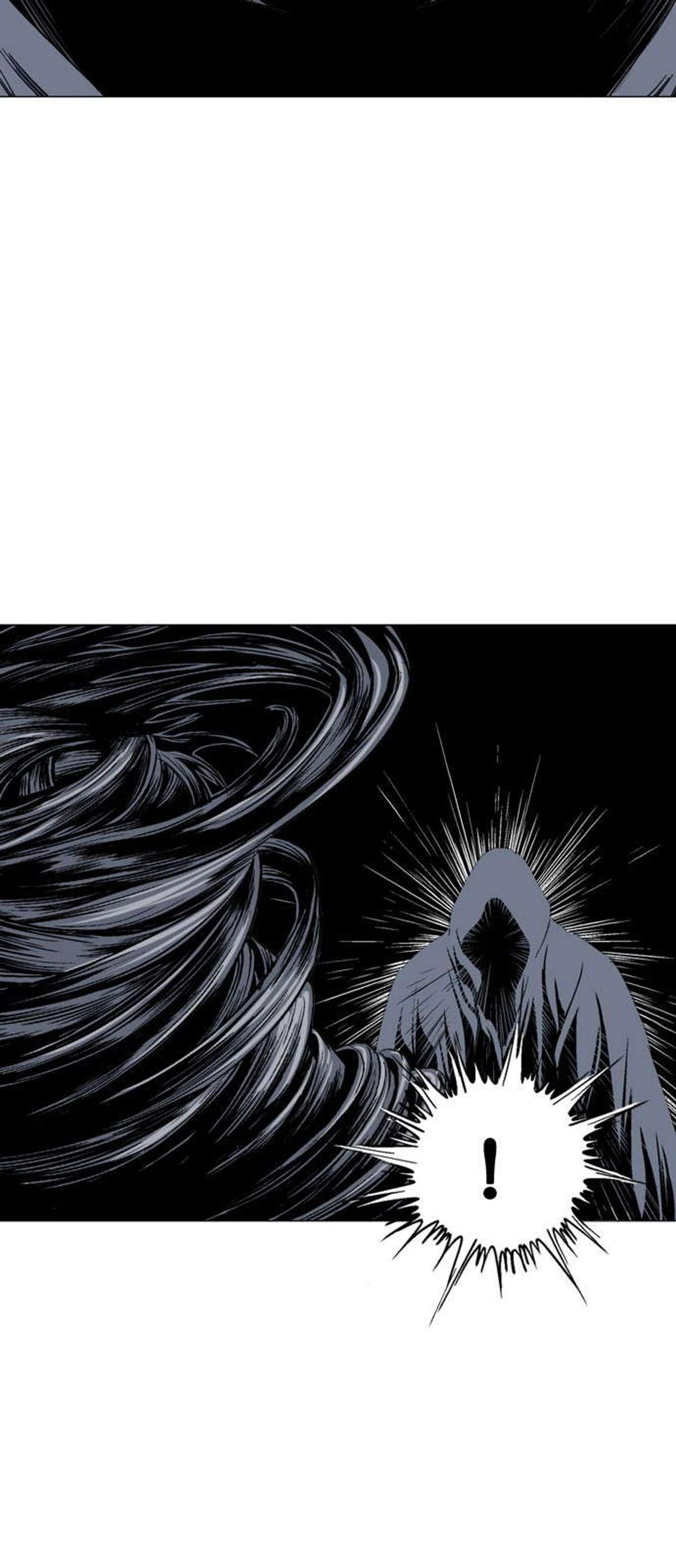 غوسو — الأستاذ chapter 111 — page 69