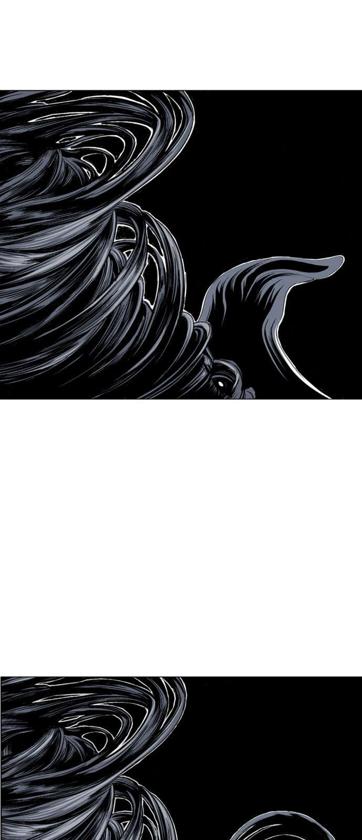 غوسو — الأستاذ chapter 111 — page 70