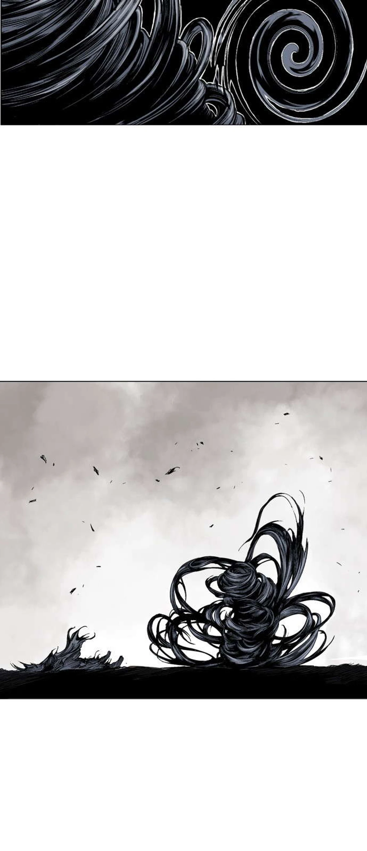 غوسو — الأستاذ chapter 111 — page 71