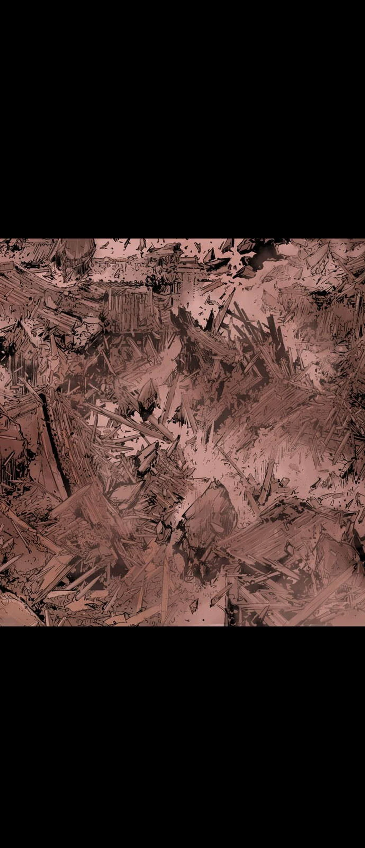 غوسو — الأستاذ الفصل 112 — صفحة 10