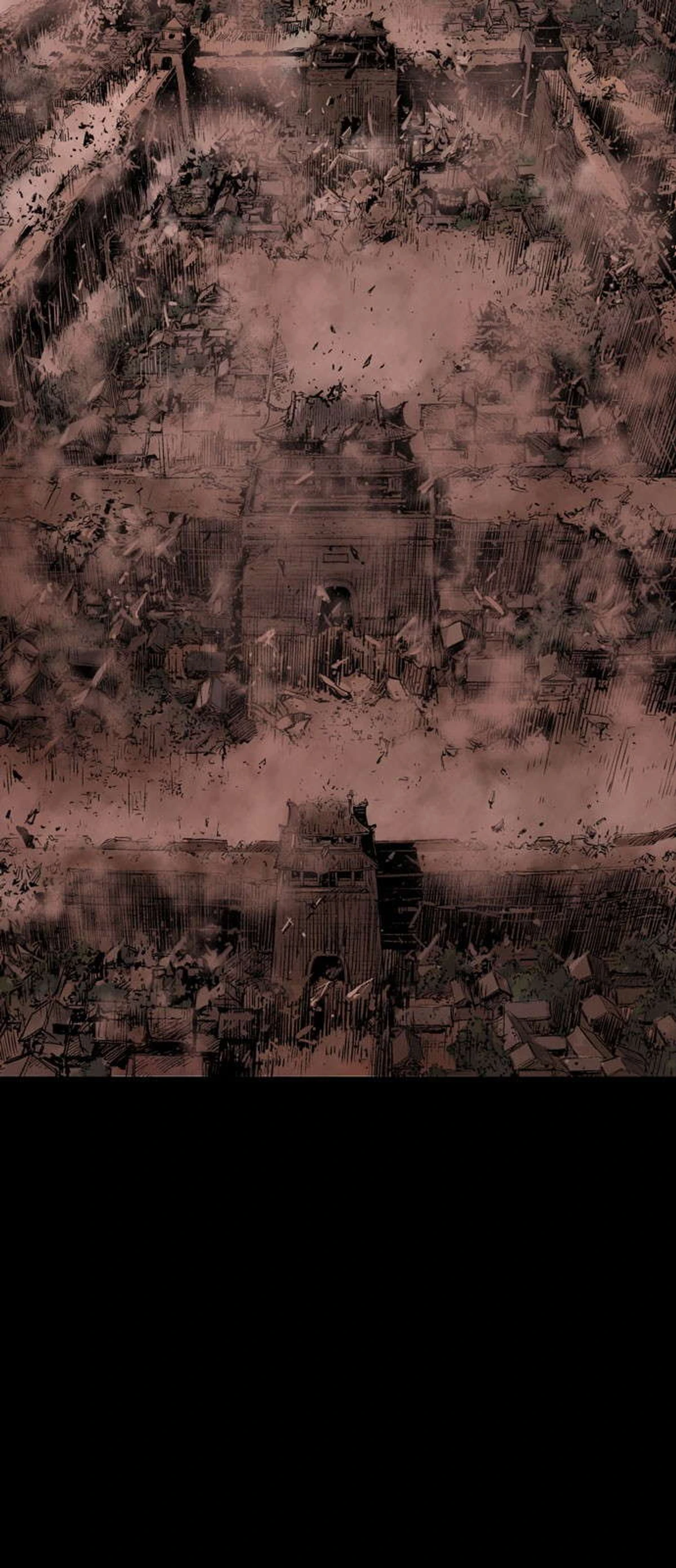 غوسو — الأستاذ الفصل 112 — صفحة 12
