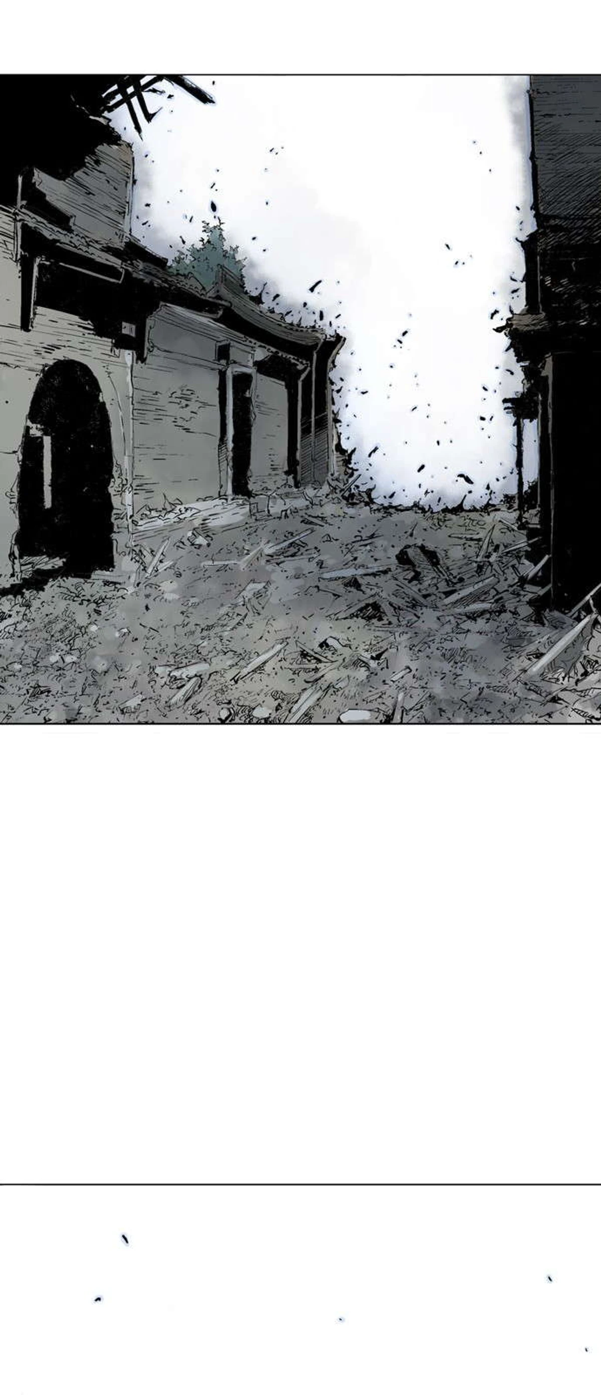 غوسو — الأستاذ الفصل 112 — صفحة 44