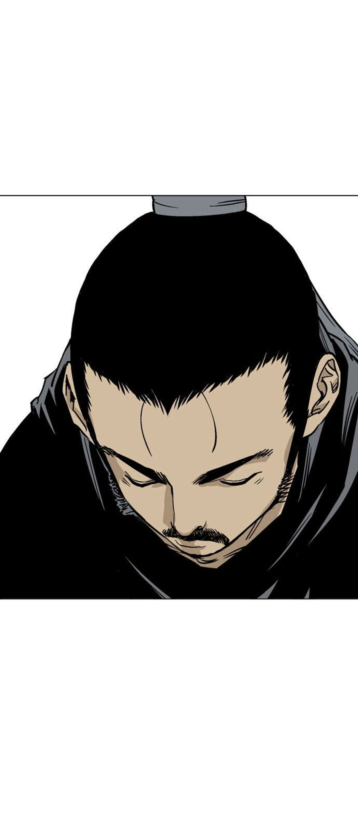 غوسو — الأستاذ chapter 113 — page 30