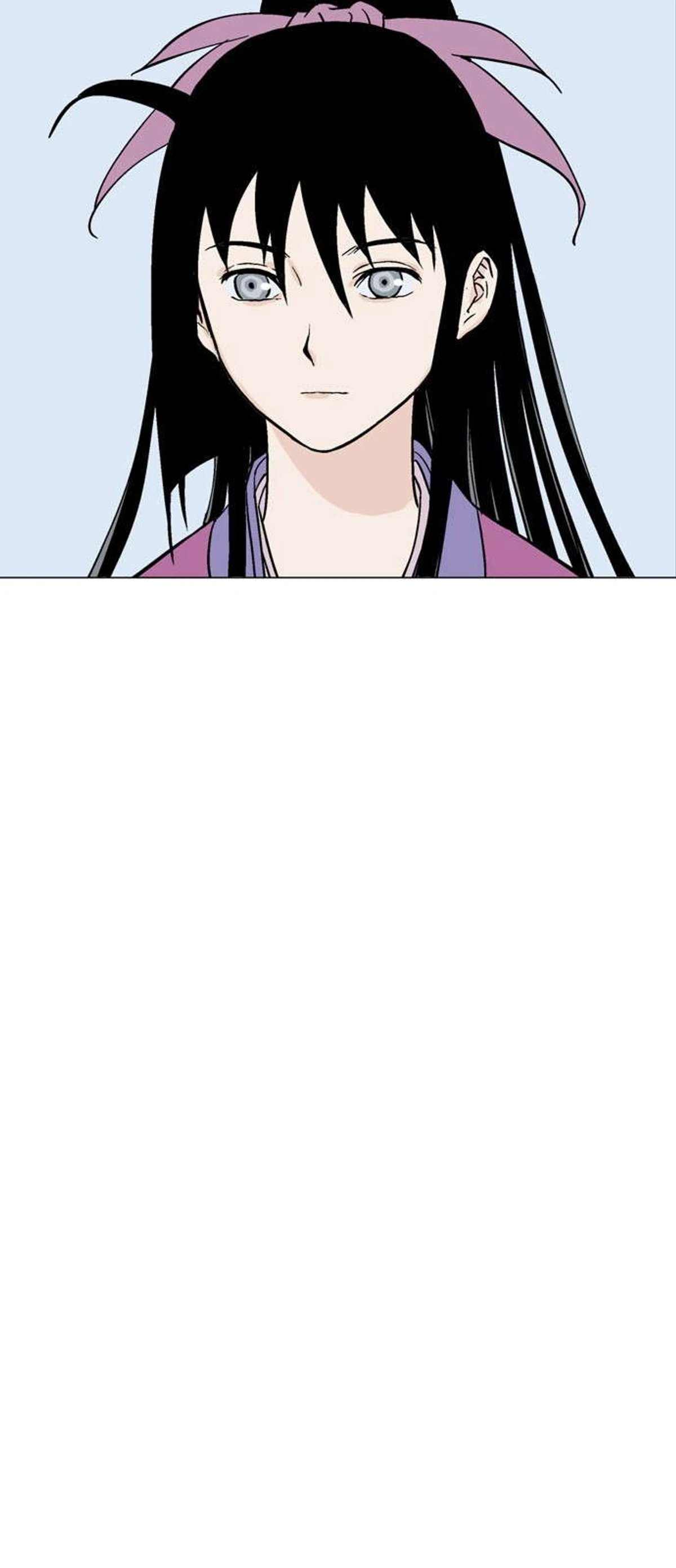 غوسو — الأستاذ chapter 113 — page 36