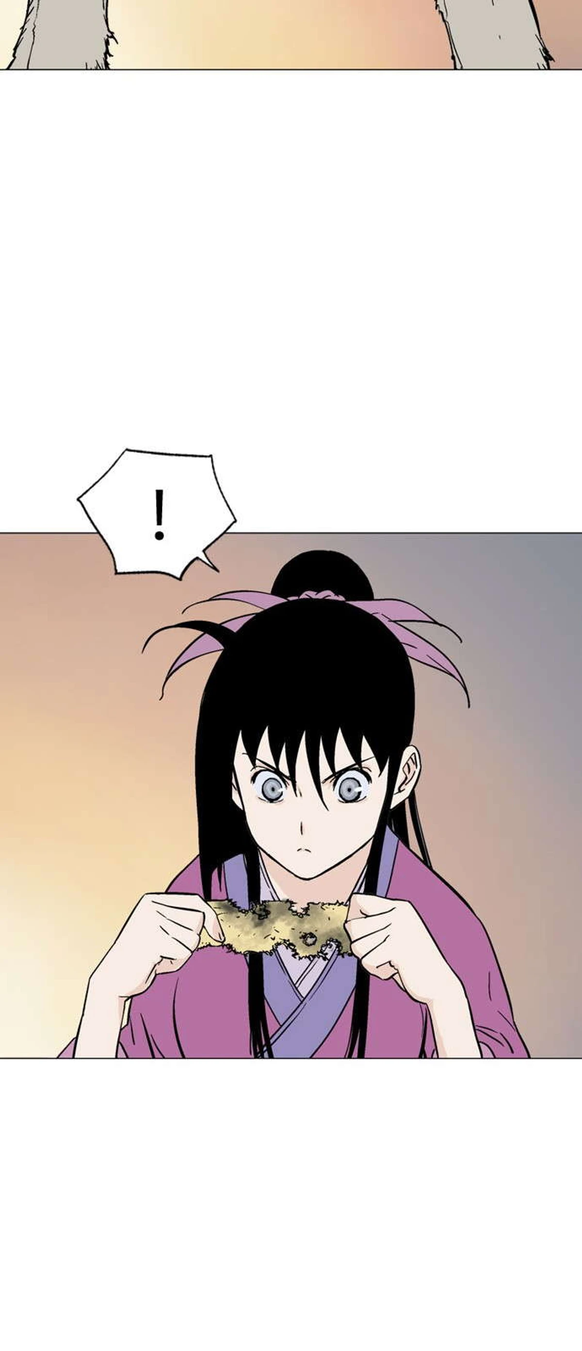 غوسو — الأستاذ chapter 113 — page 44