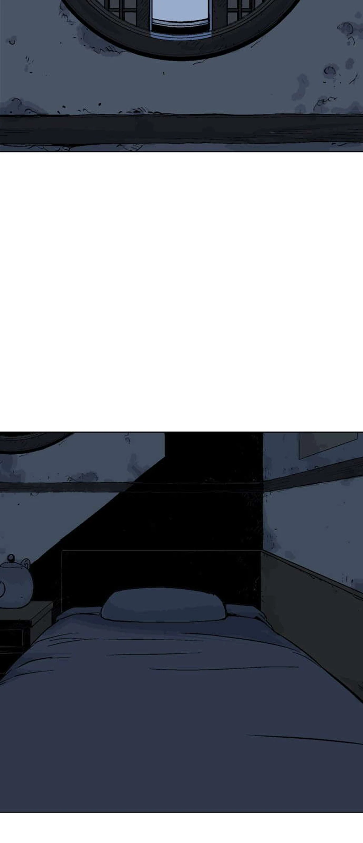 غوسو — الأستاذ chapter 113 — page 48