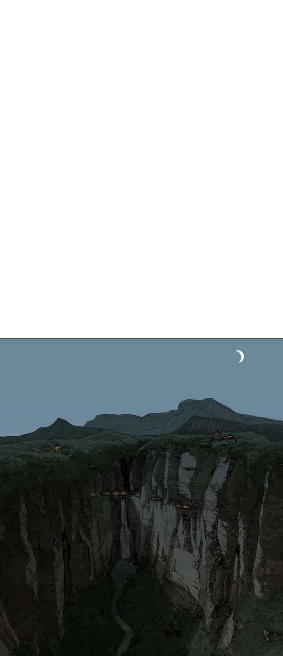 غوسو — الأستاذ chapter 113 — page 51