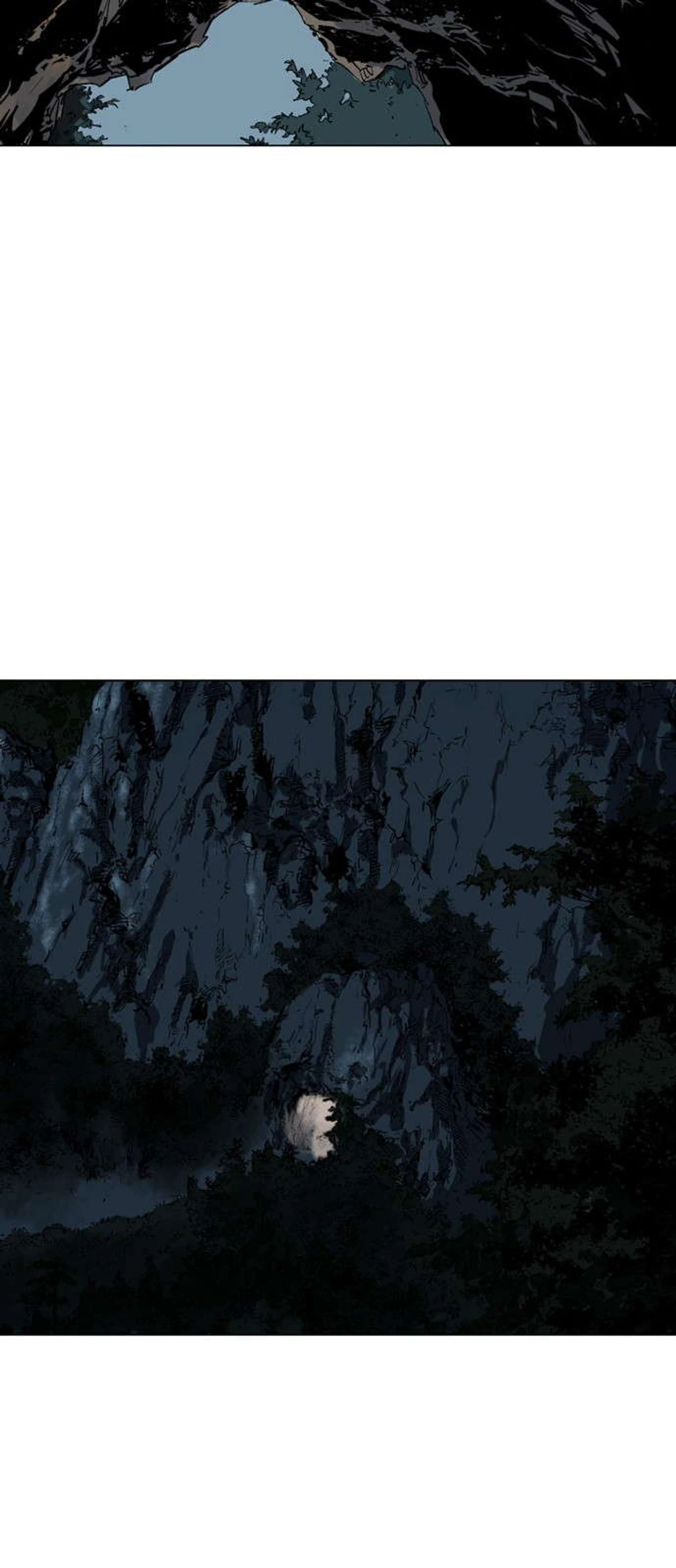 غوسو — الأستاذ chapter 113 — page 69