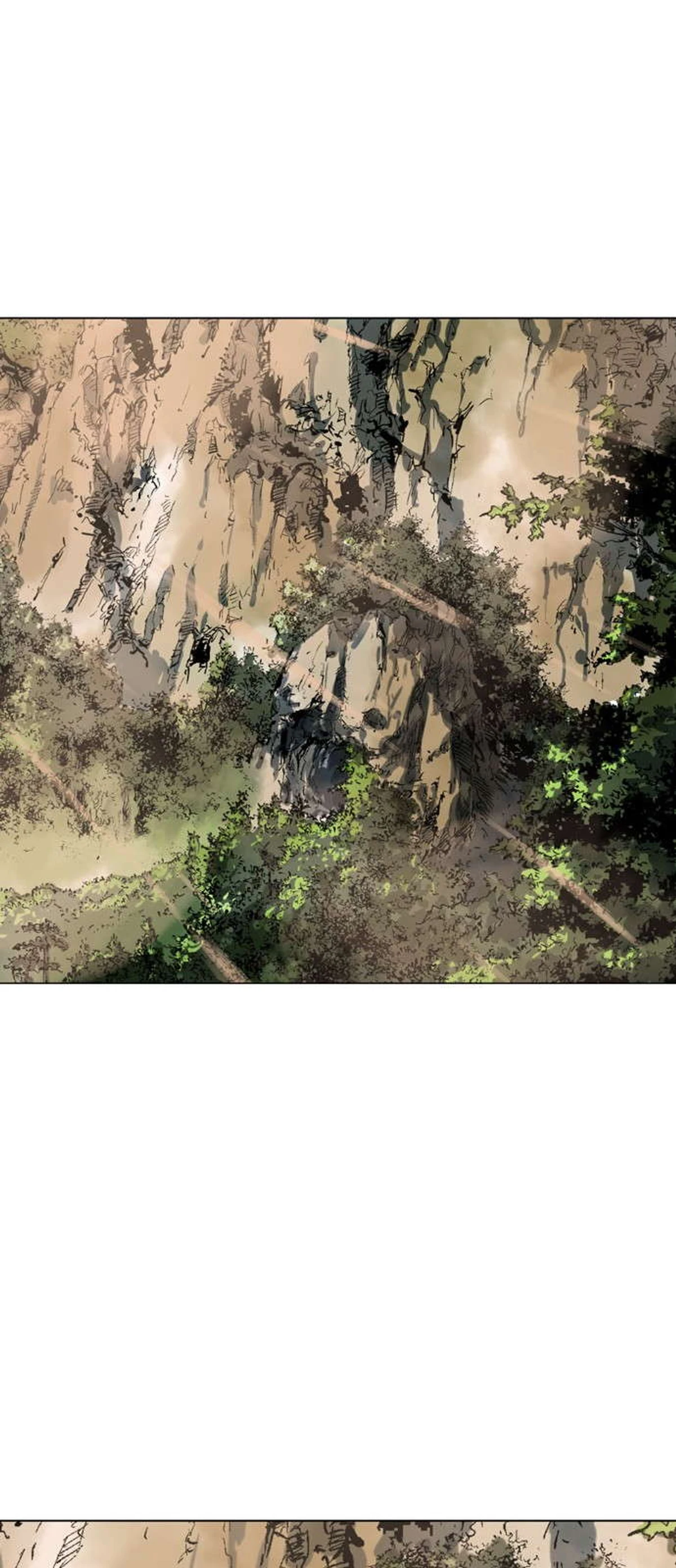 غوسو — الأستاذ chapter 113 — page 70