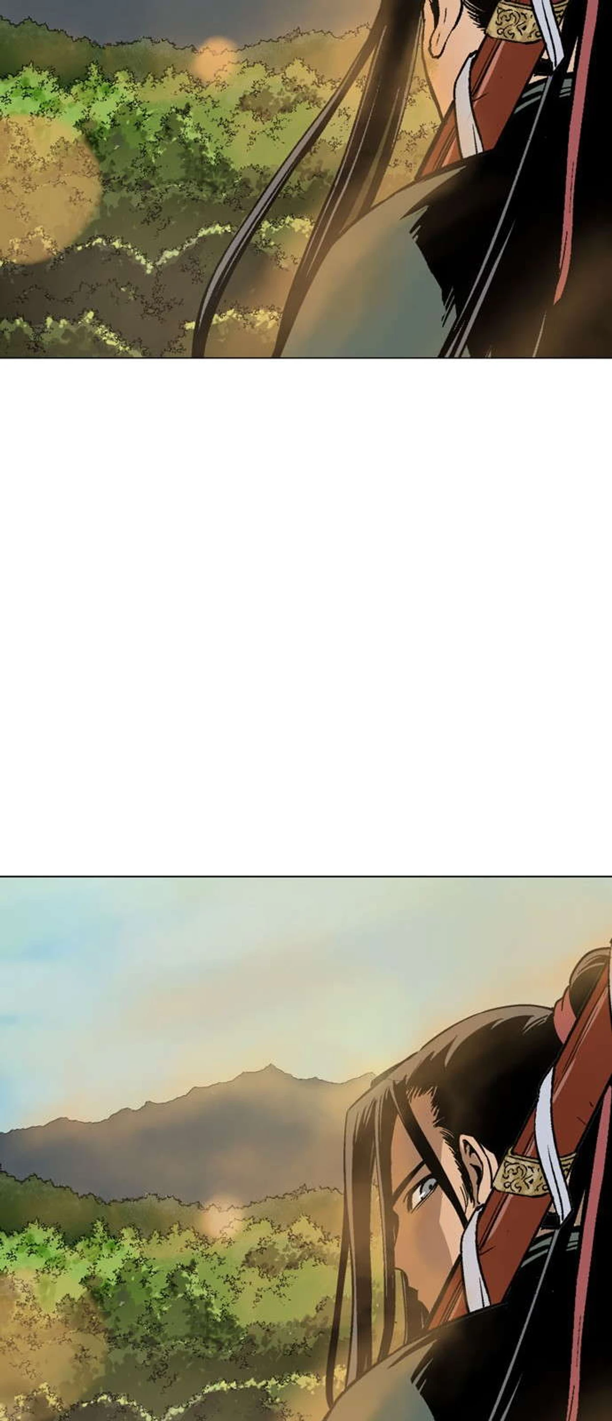 غوسو — الأستاذ chapter 113 — page 72