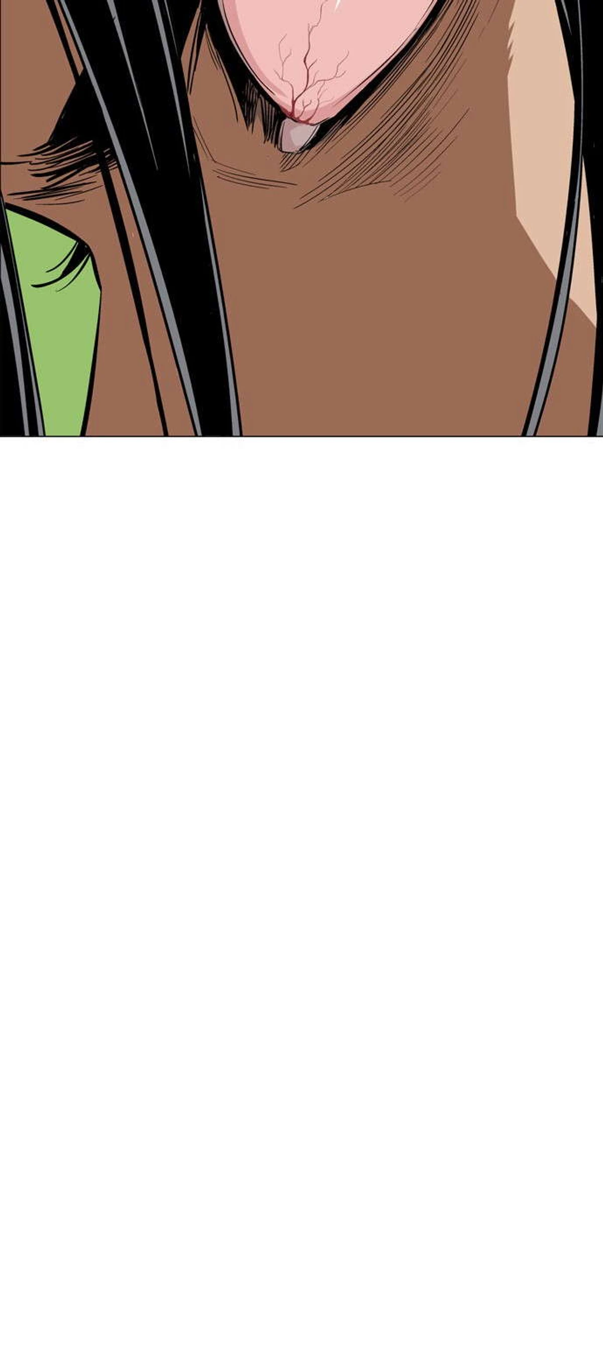 غوسو — الأستاذ chapter 113 — page 76