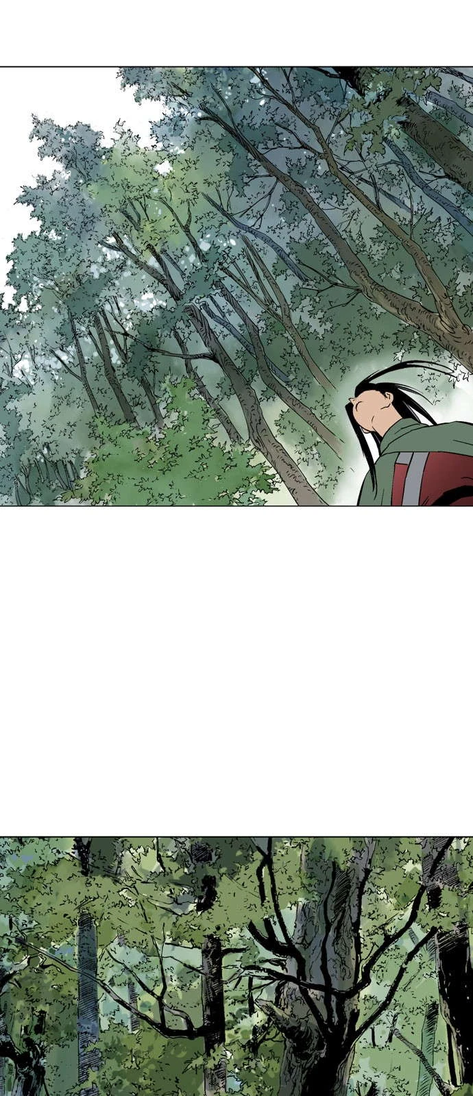 غوسو — الأستاذ الفصل 114 — صفحة 4