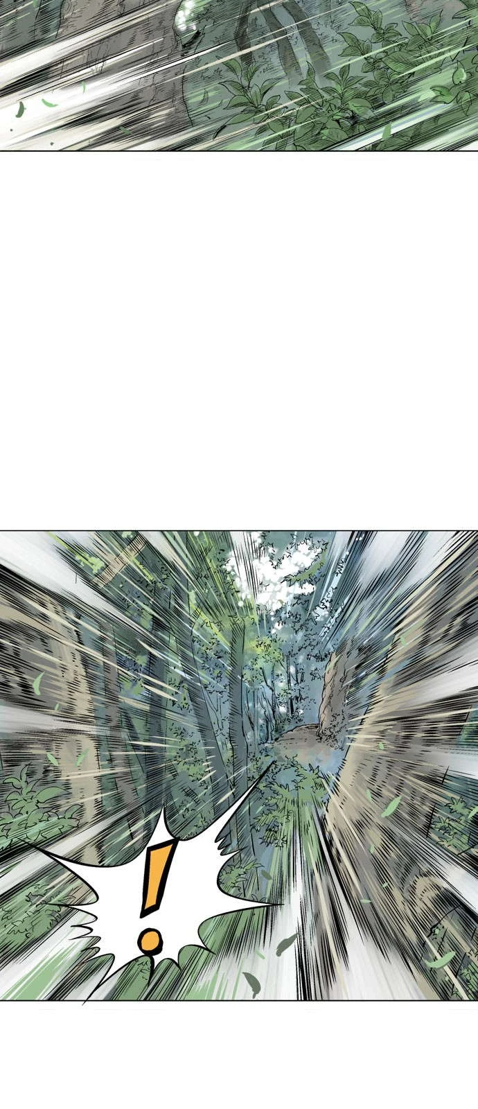 غوسو — الأستاذ الفصل 114 — صفحة 14