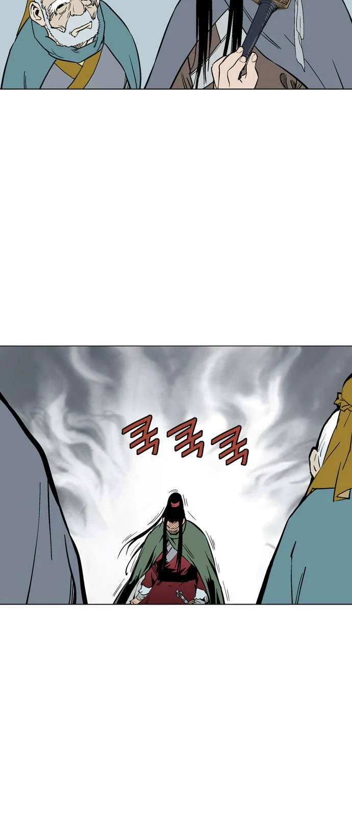 غوسو — الأستاذ الفصل 114 — صفحة 37
