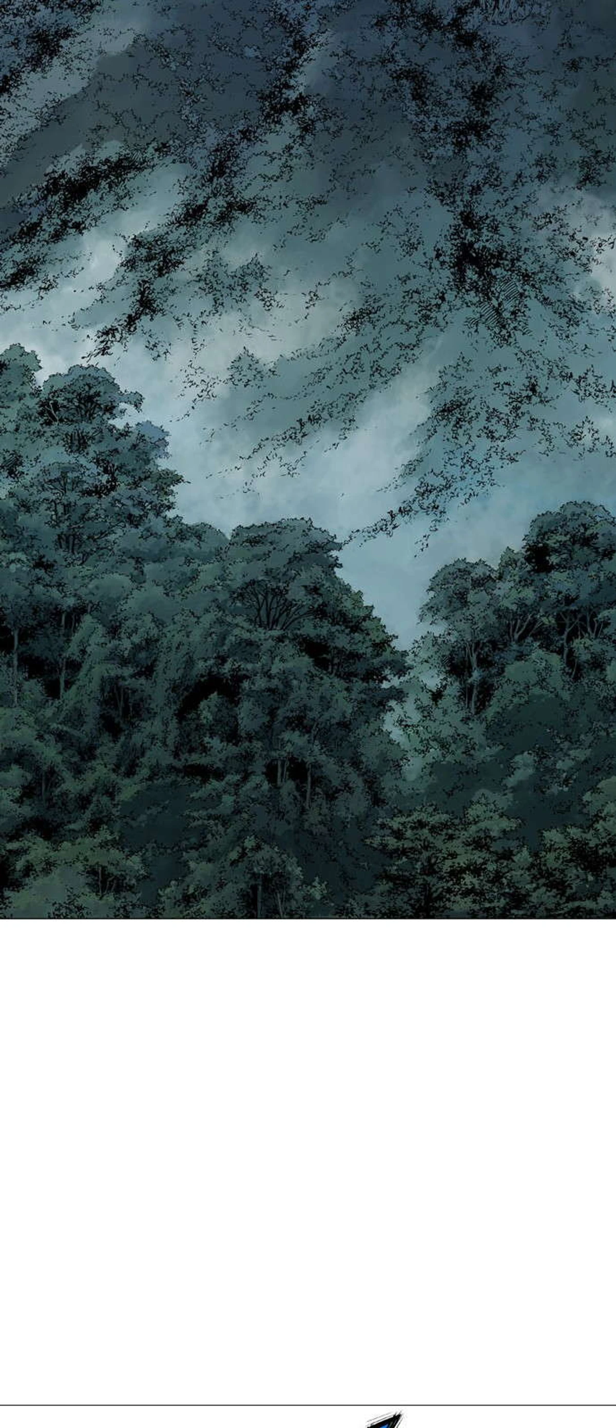 غوسو — الأستاذ الفصل 115 — صفحة 52