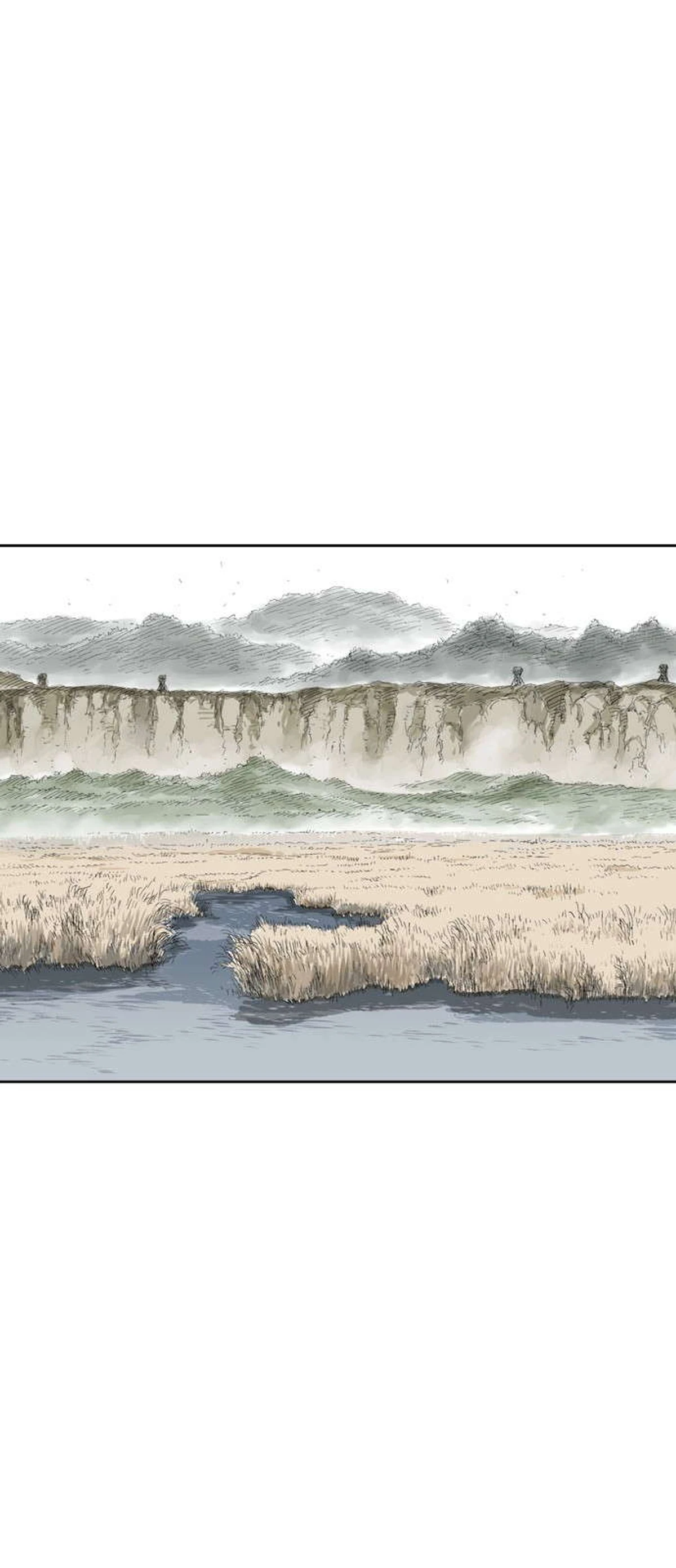 غوسو — الأستاذ الفصل 117 — صفحة 50