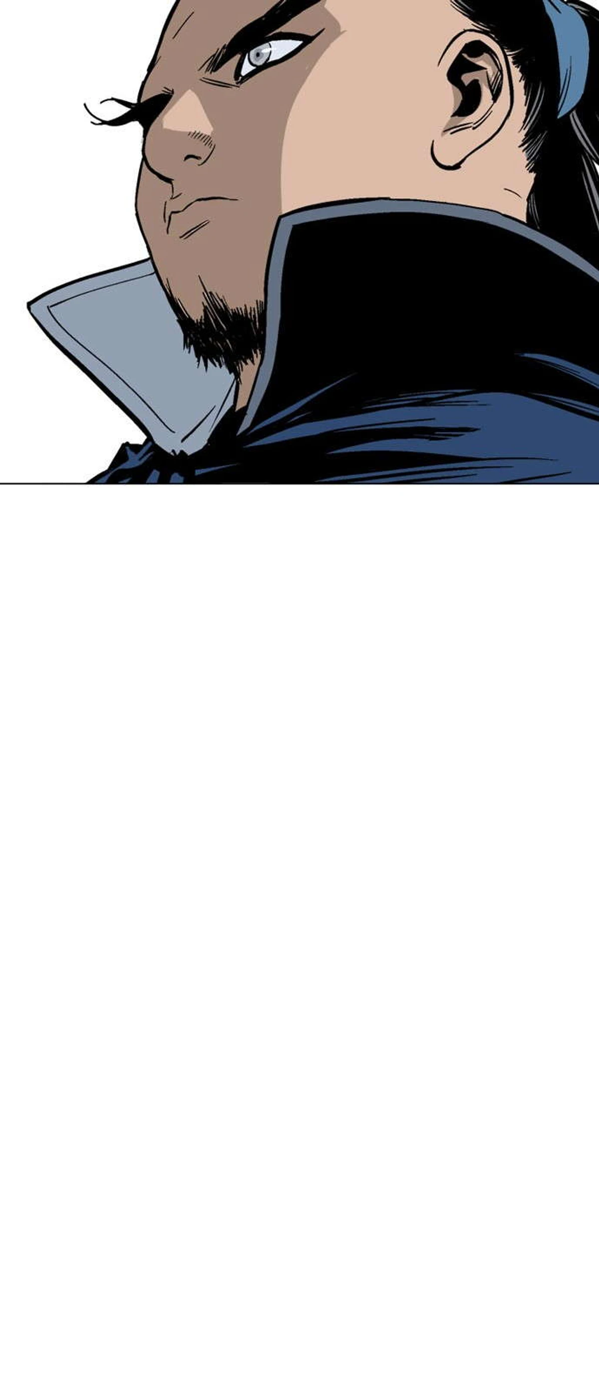 غوسو — الأستاذ chapter 118 — page 44