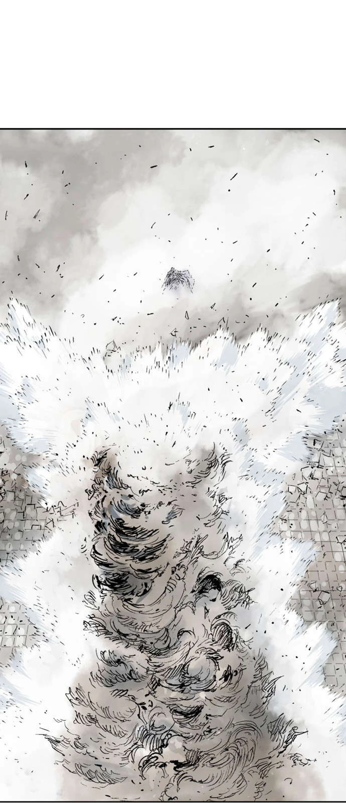 غوسو — الأستاذ الفصل 119 — صفحة 52