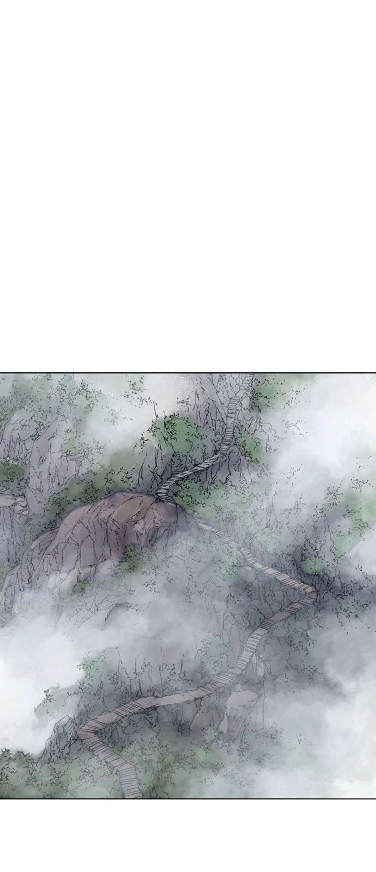 غوسو — الأستاذ الفصل 120 — صفحة 11