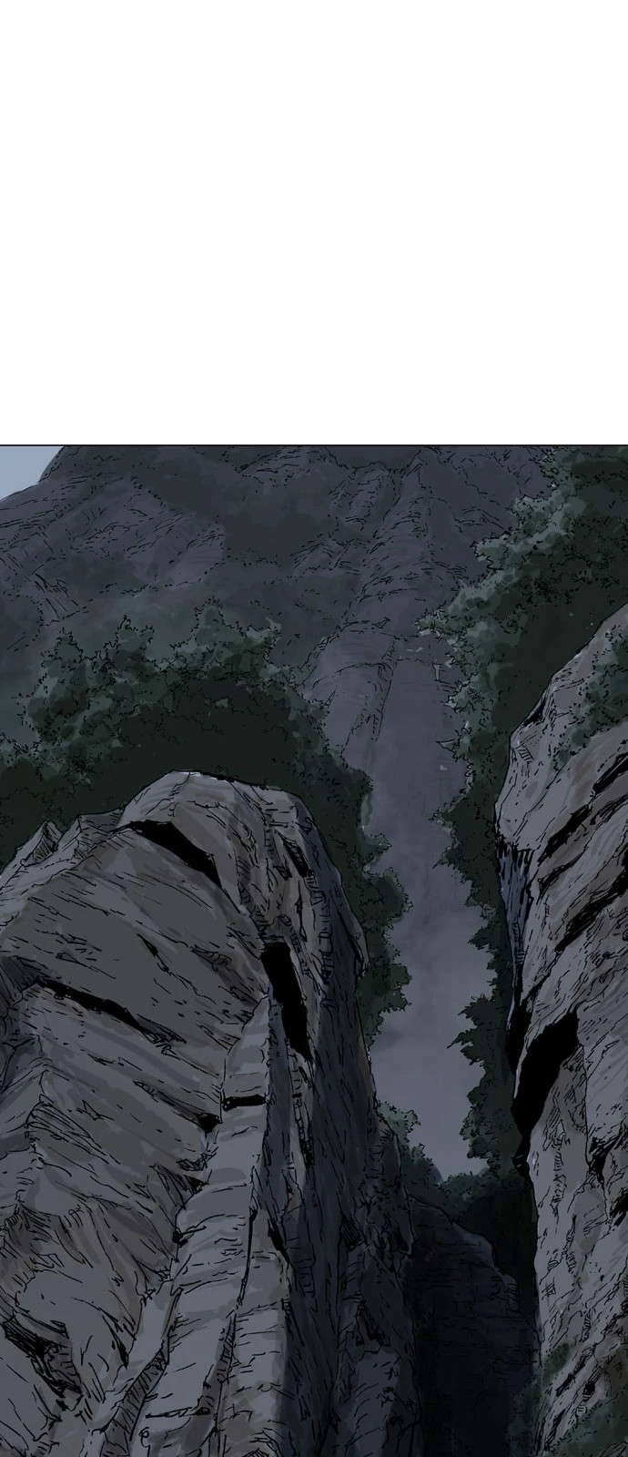 غوسو — الأستاذ chapter 121 — page 41