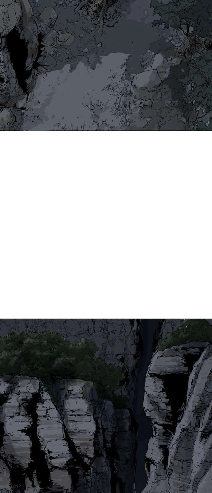 غوسو — الأستاذ chapter 121 — page 43