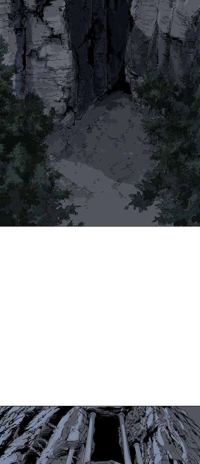 غوسو — الأستاذ chapter 121 — page 44