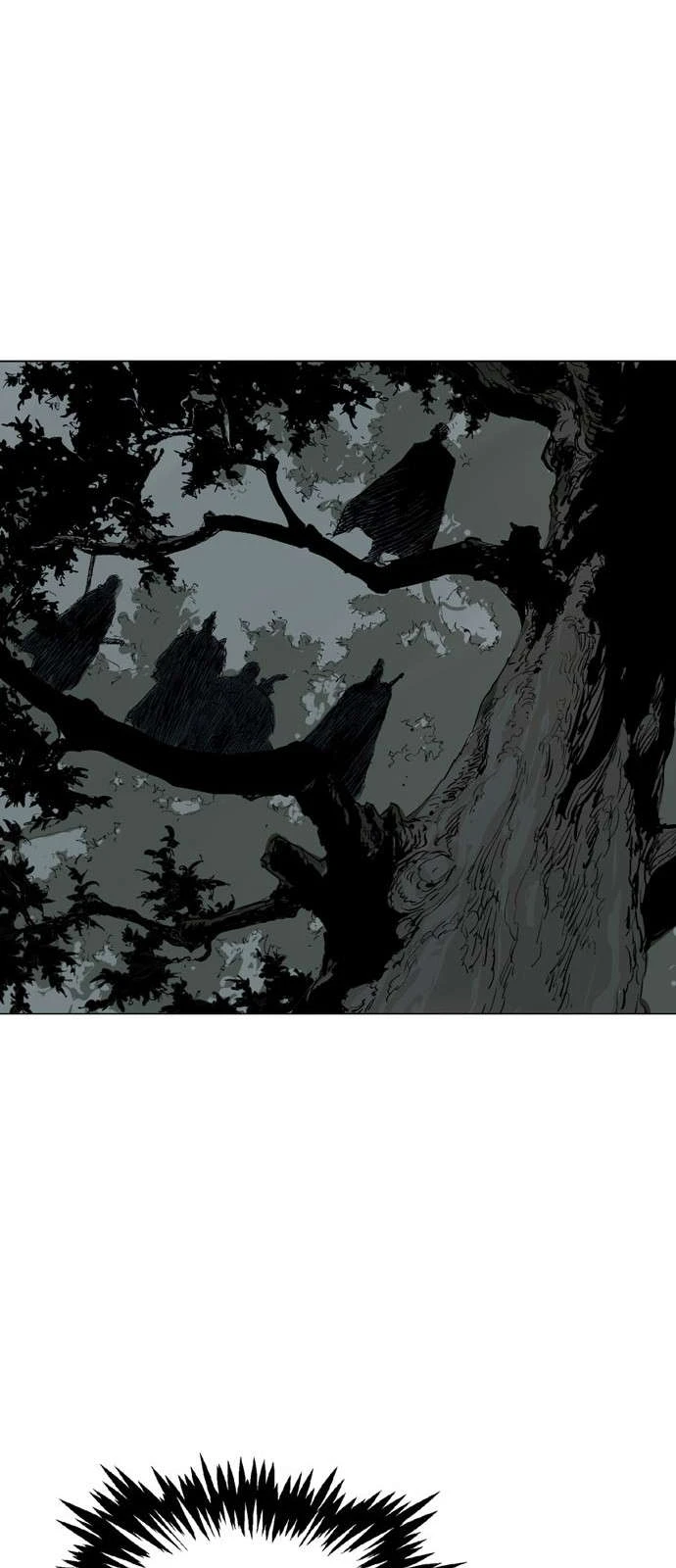 غوسو — الأستاذ chapter 121 — page 67