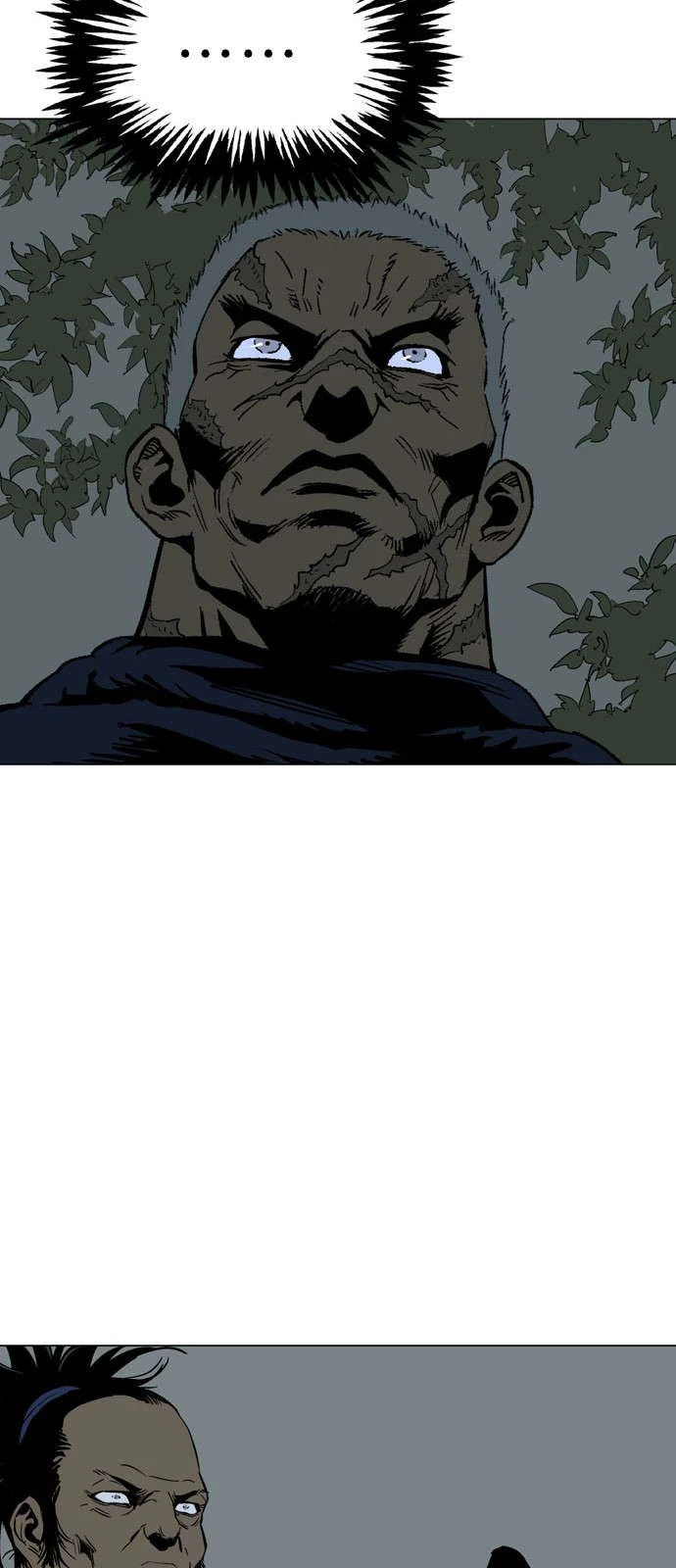 غوسو — الأستاذ chapter 121 — page 68