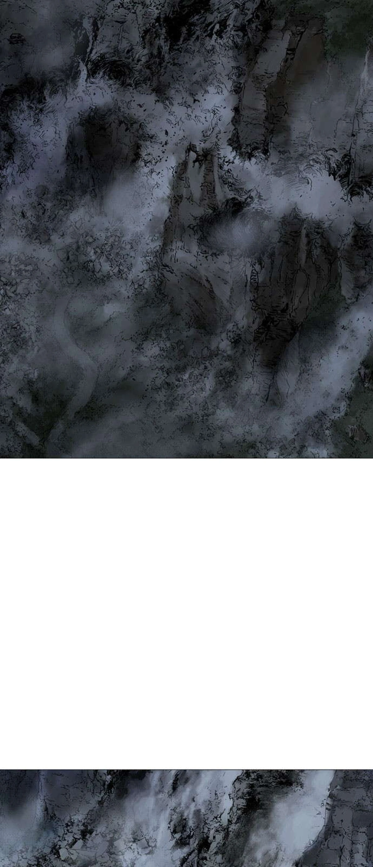 غوسو — الأستاذ الفصل 122 — صفحة 3