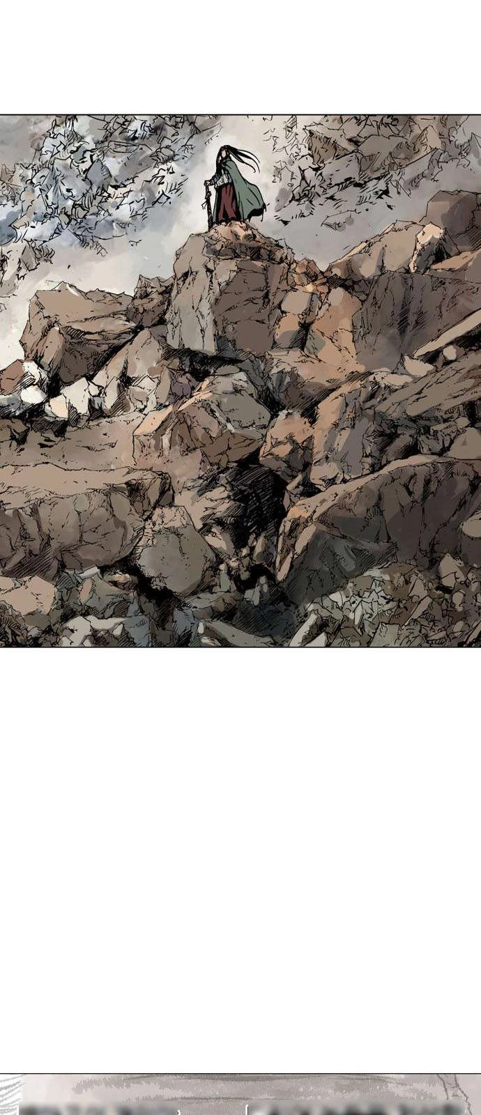 غوسو — الأستاذ الفصل 123 — صفحة 54