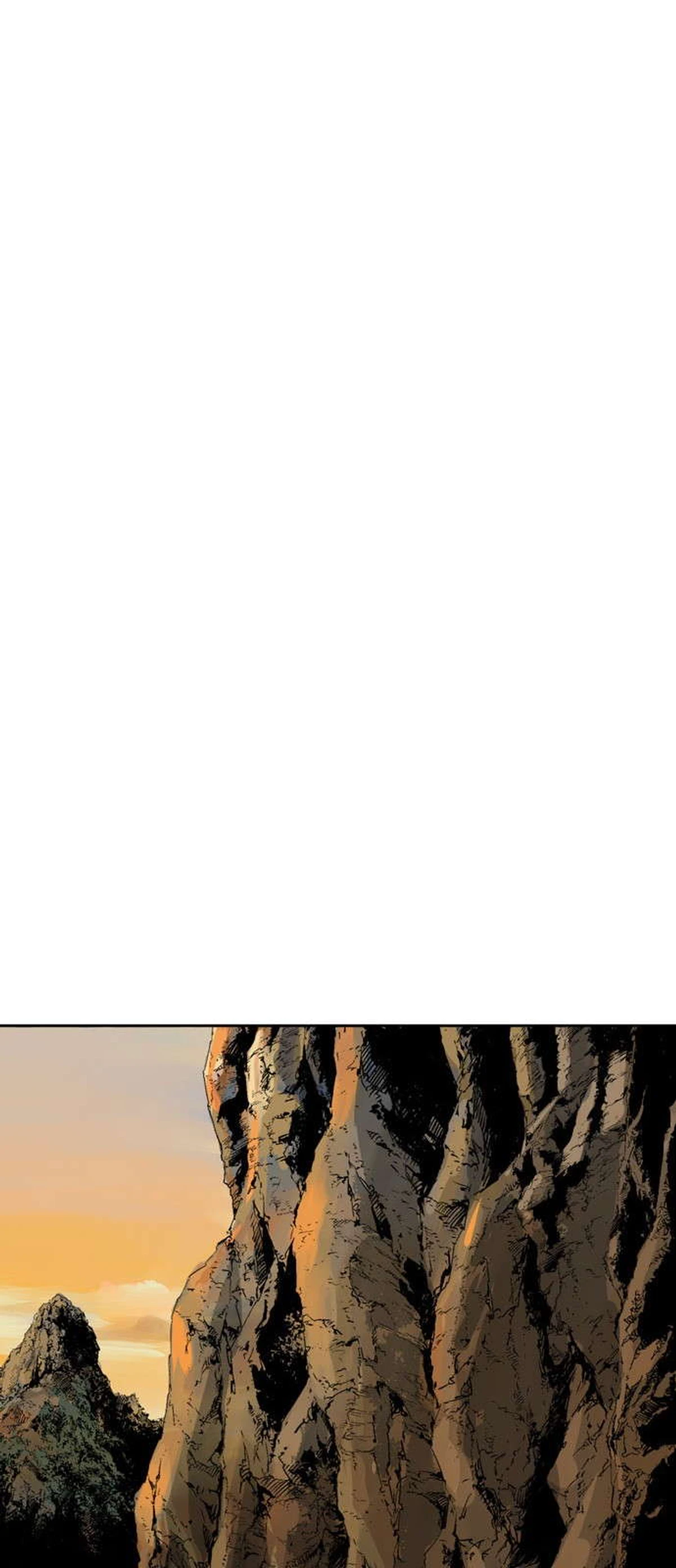 غوسو — الأستاذ chapter 125 — page 23