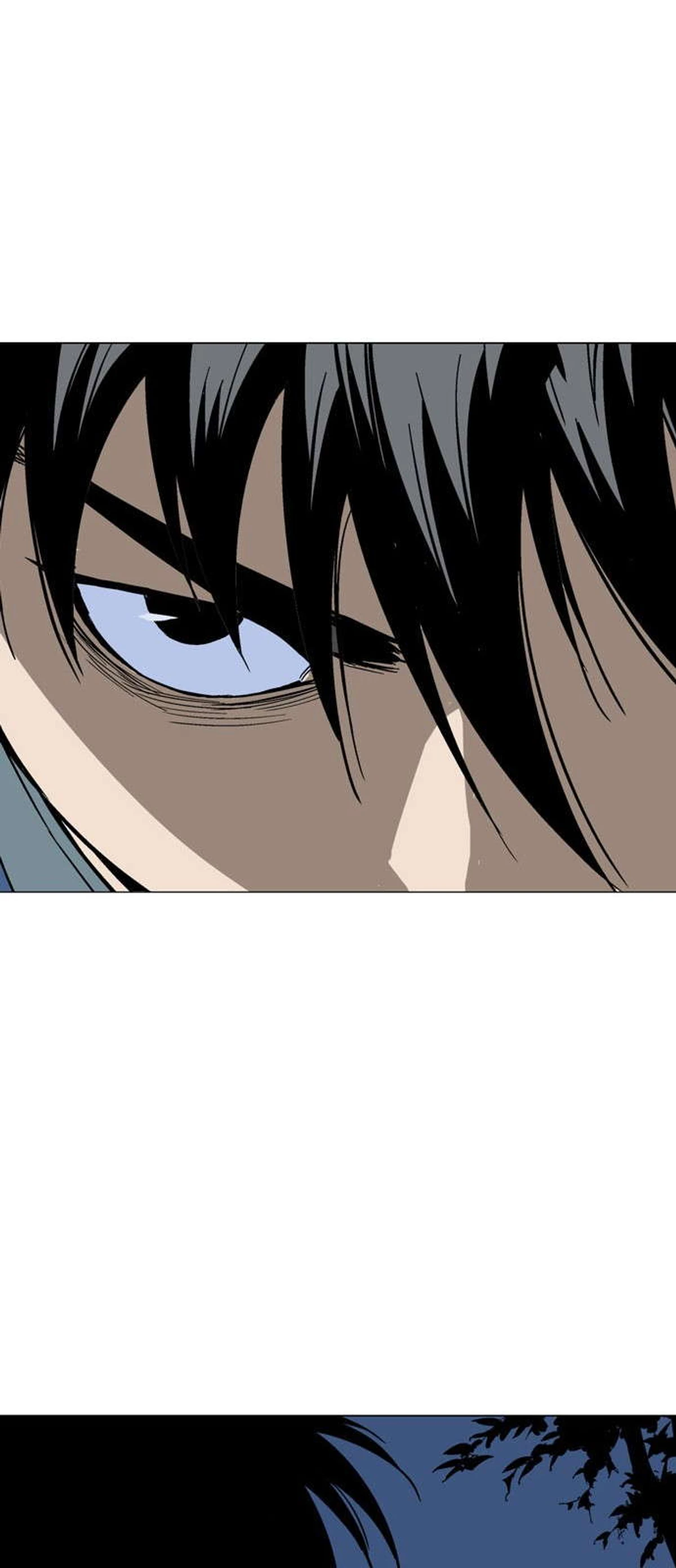 غوسو — الأستاذ chapter 125 — page 67