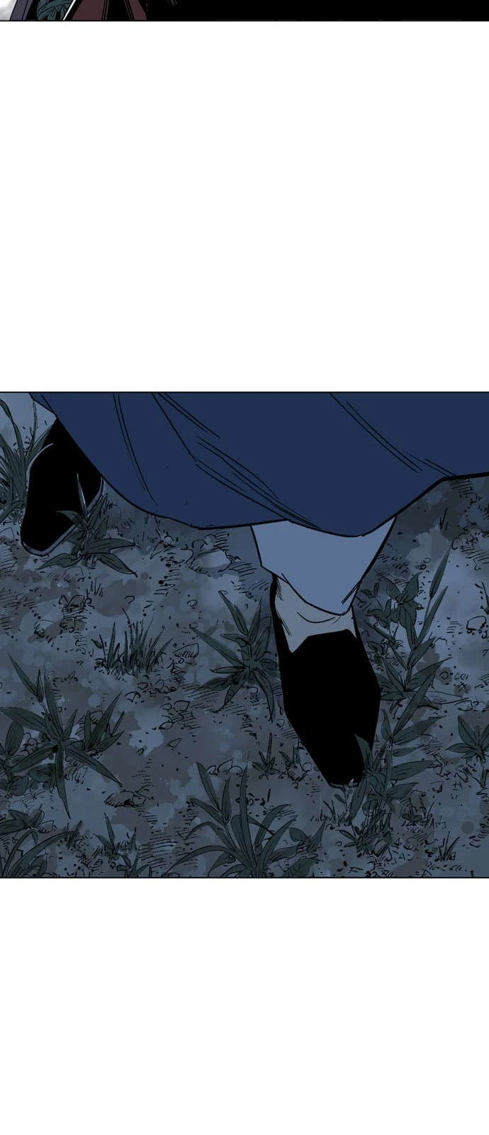 غوسو — الأستاذ الفصل 126 — صفحة 45