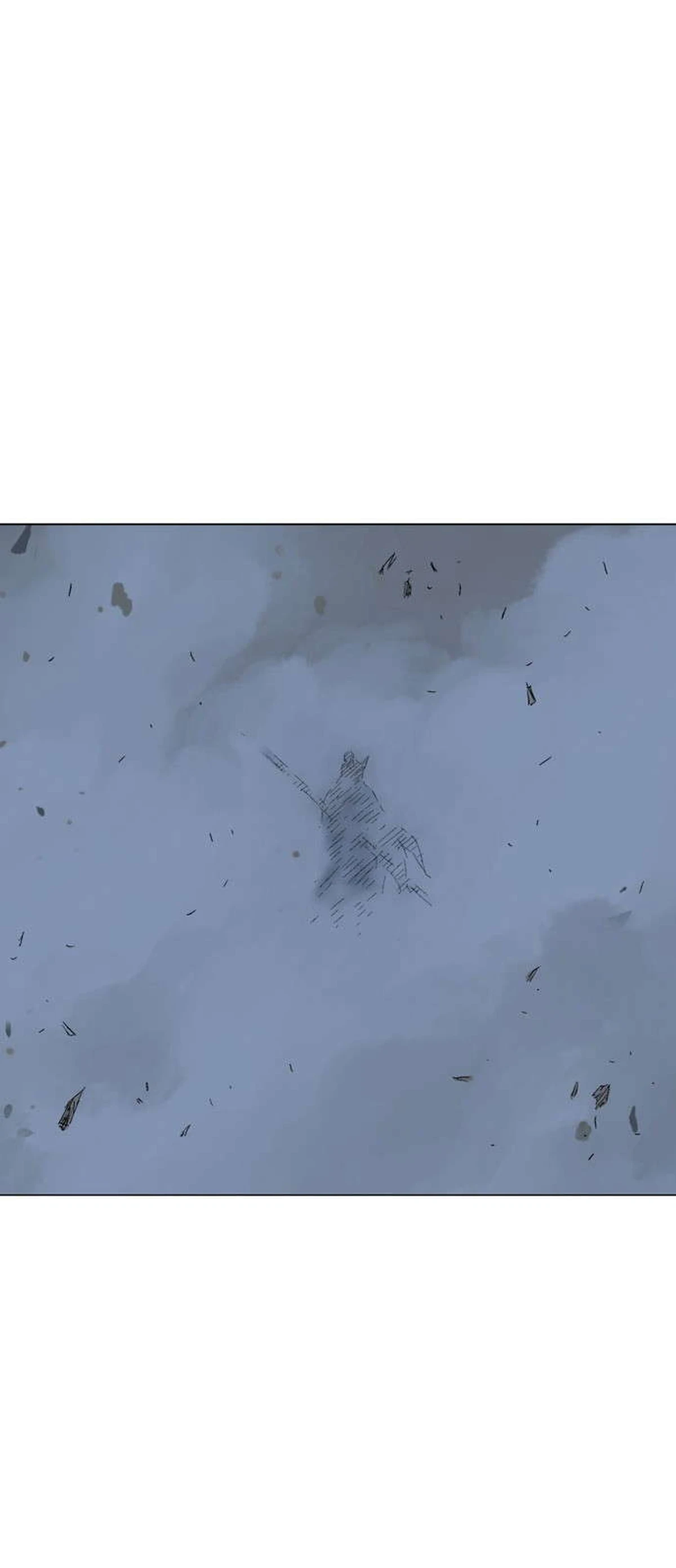 غوسو — الأستاذ chapter 128 — page 26