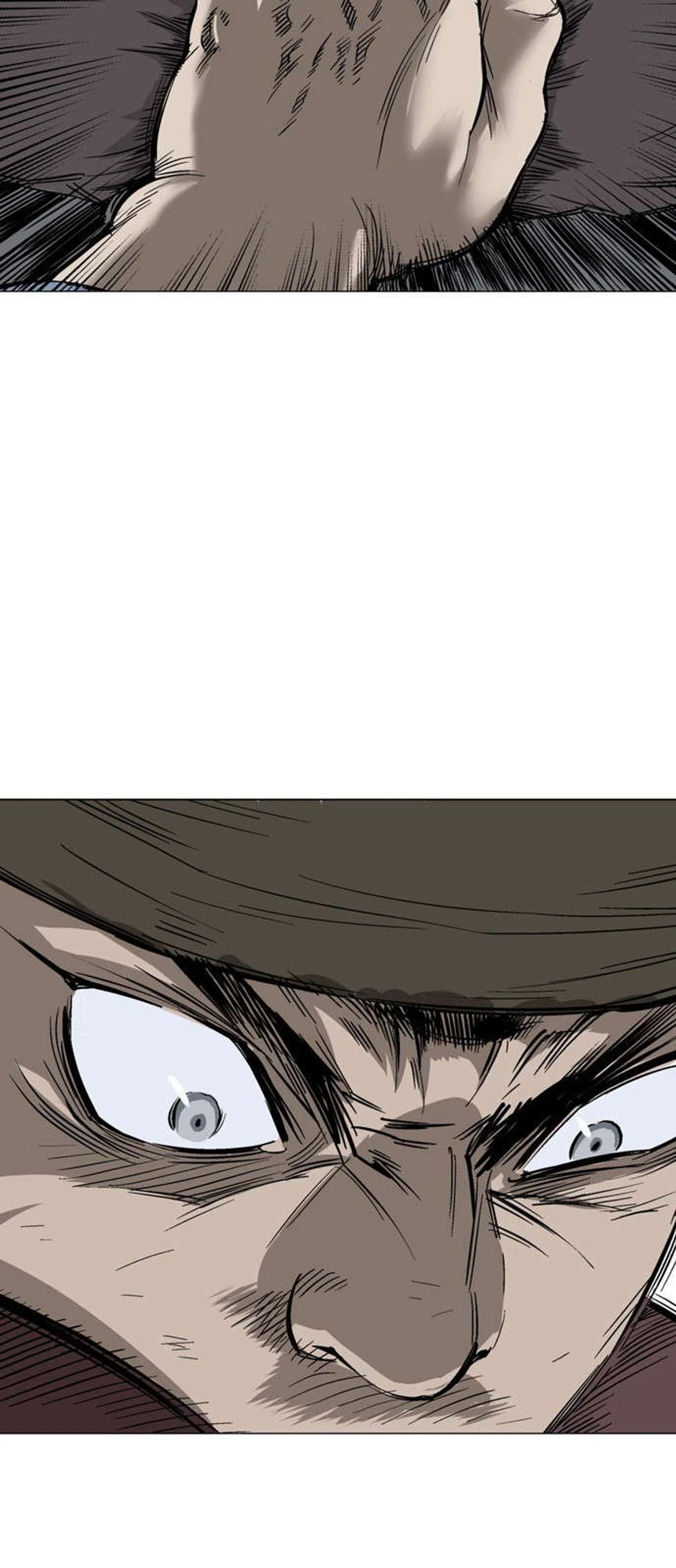 غوسو — الأستاذ chapter 128 — page 53