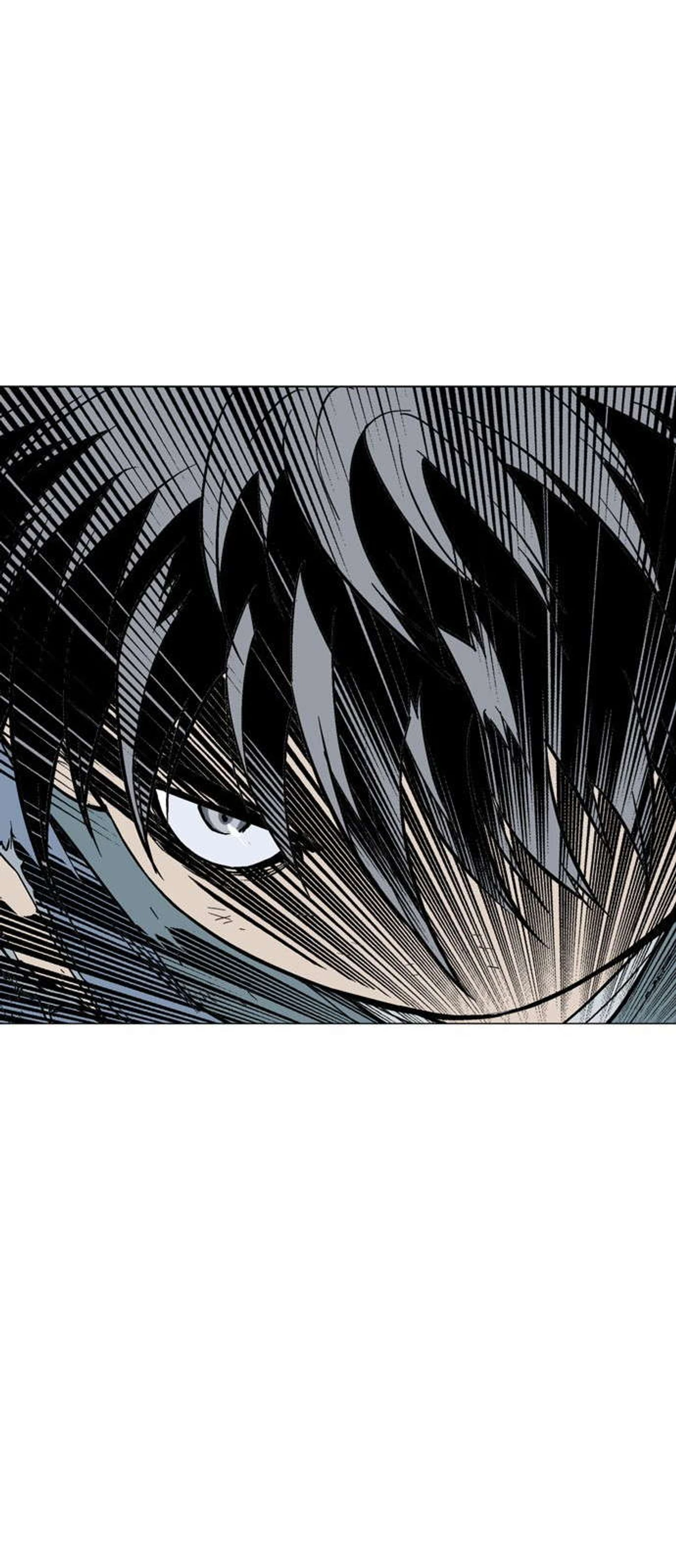 غوسو — الأستاذ chapter 128 — page 54