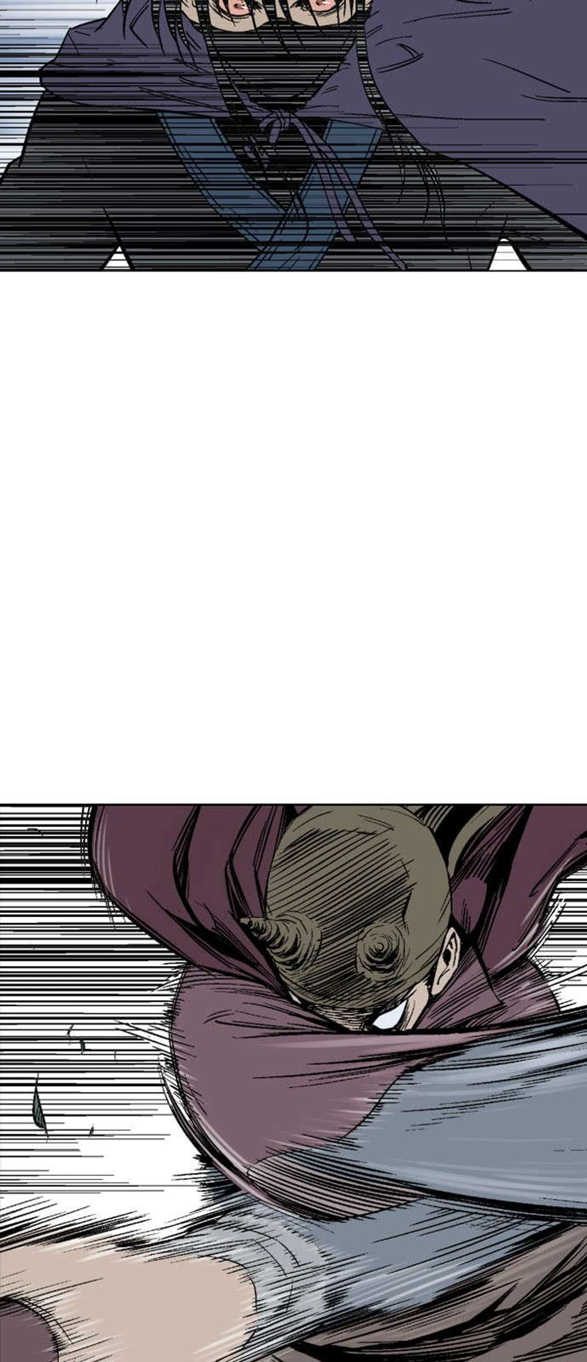 غوسو — الأستاذ chapter 129 — page 9