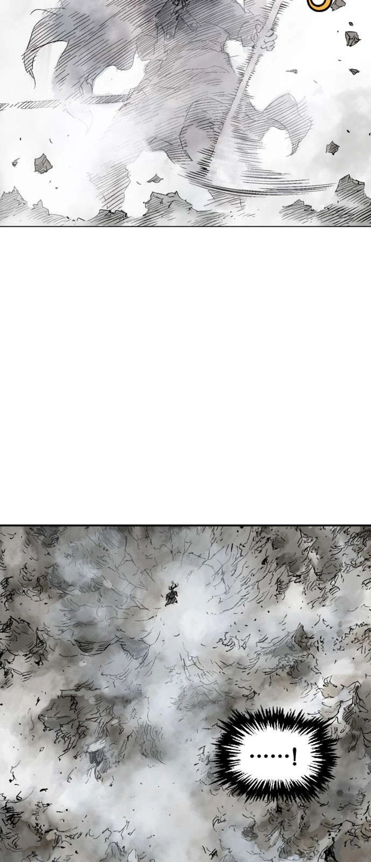 غوسو — الأستاذ chapter 129 — page 21