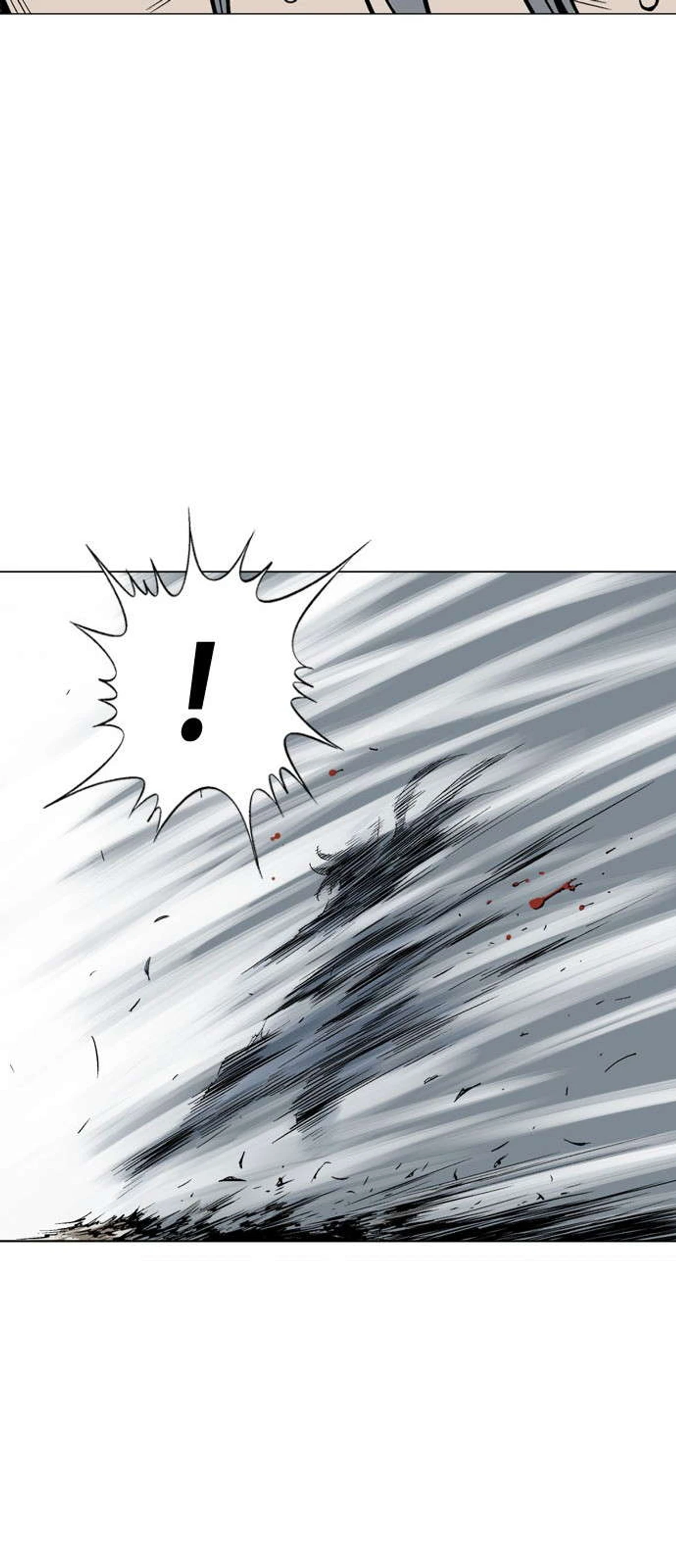 غوسو — الأستاذ chapter 129 — page 62